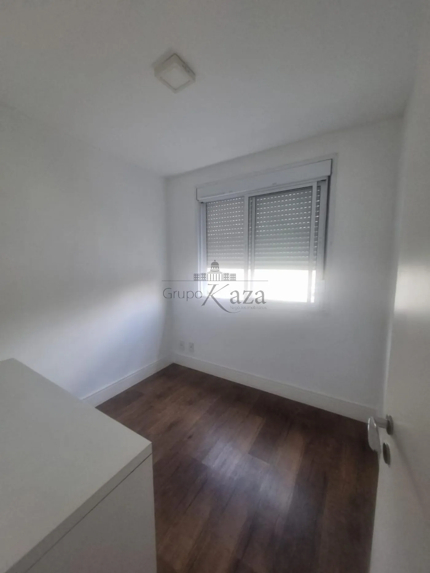 Foto 9 de Apartamento Padrão em Jaguaré, São Paulo - imagem 9