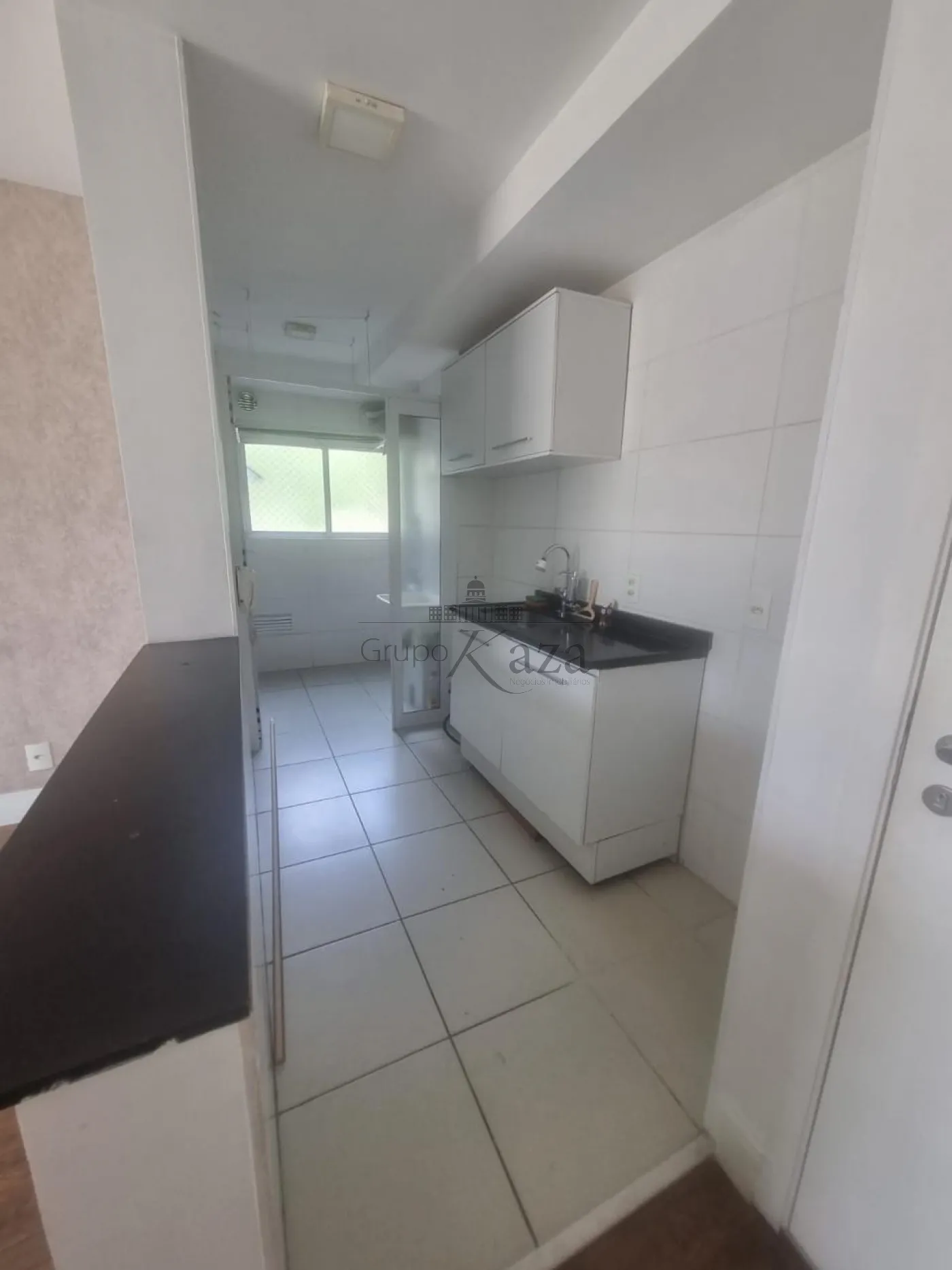 Foto 10 de Apartamento Padrão em Jaguaré, São Paulo - imagem 10