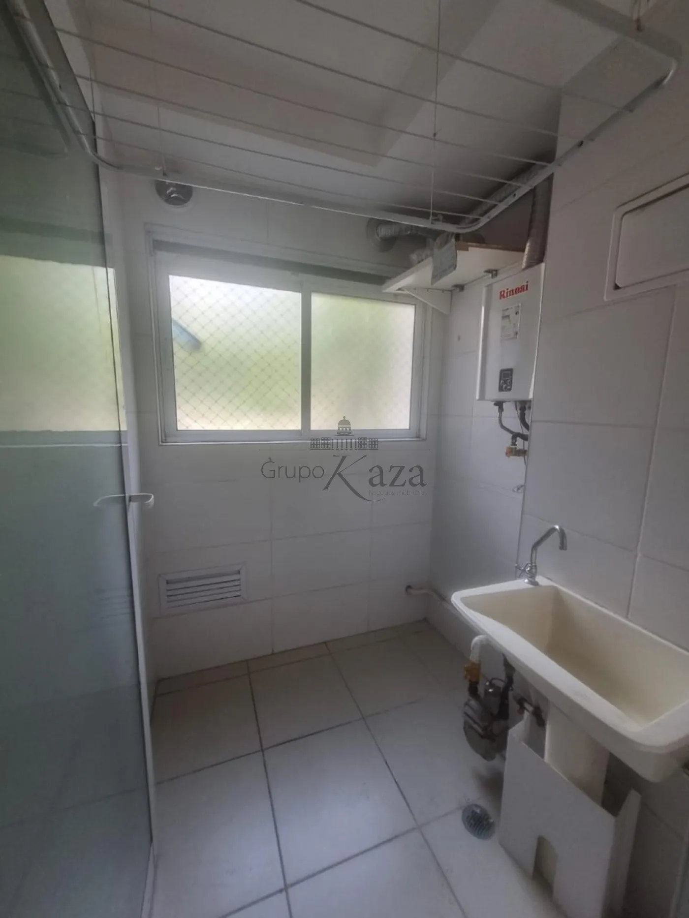 Foto 11 de Apartamento Padrão em Jaguaré, São Paulo - imagem 11