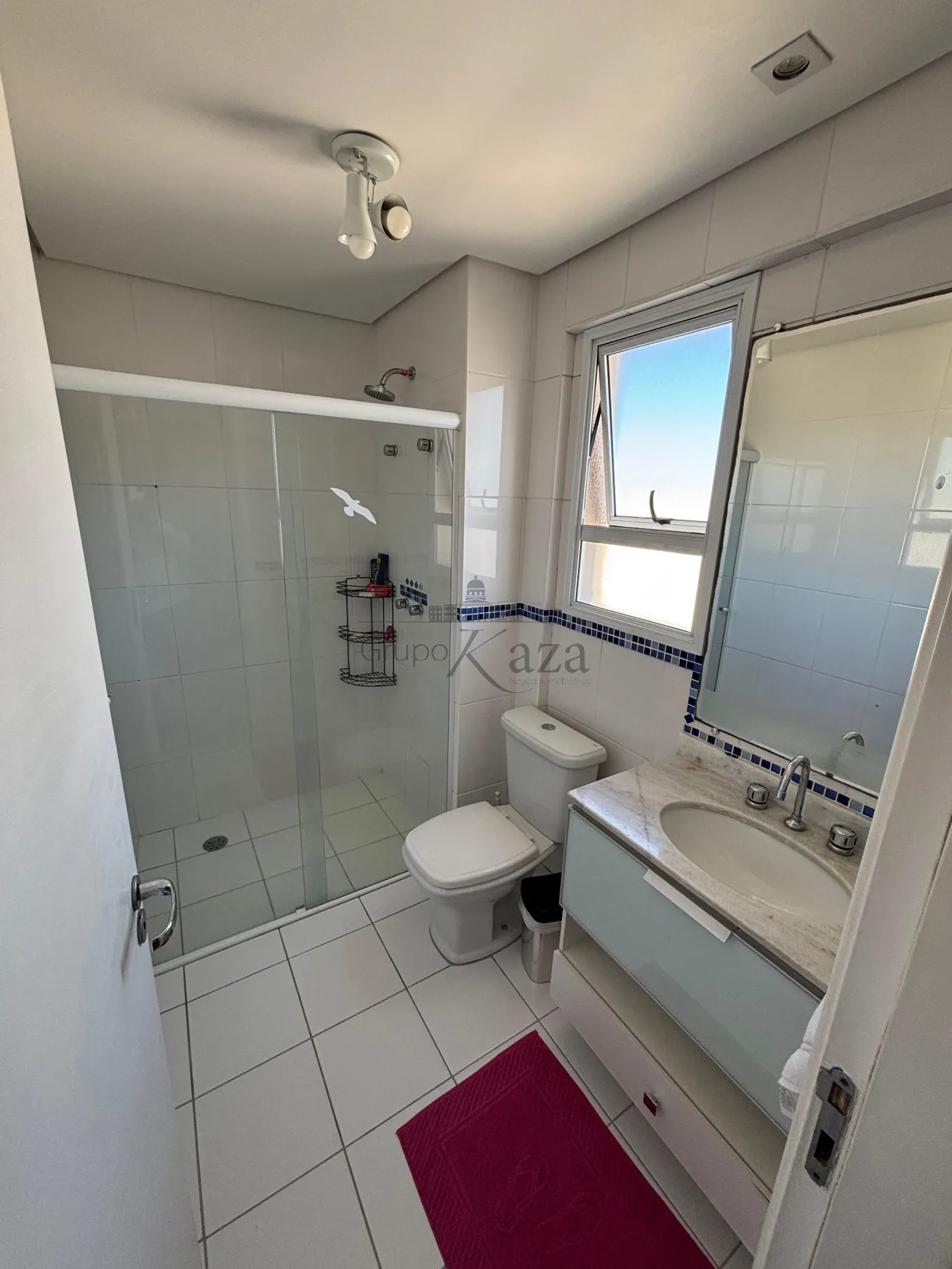 Foto 15 de Apartamento Padrão em Parque Residencial Aquarius, São José dos Campos - imagem 15