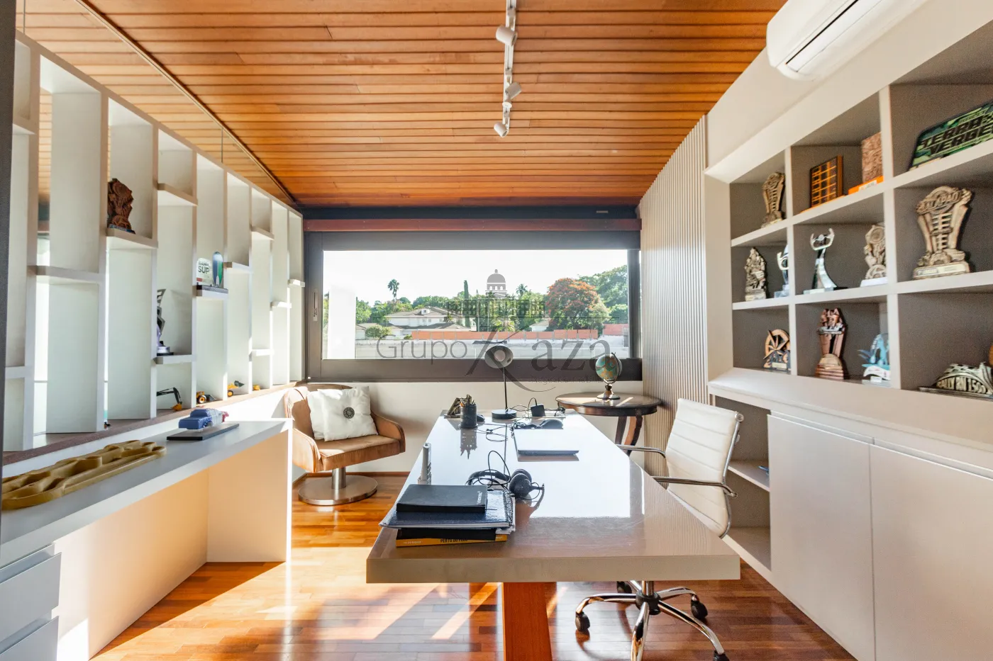 Foto 19 de Casa Condomínio em Alto da Boa Vista, São Paulo - imagem 19