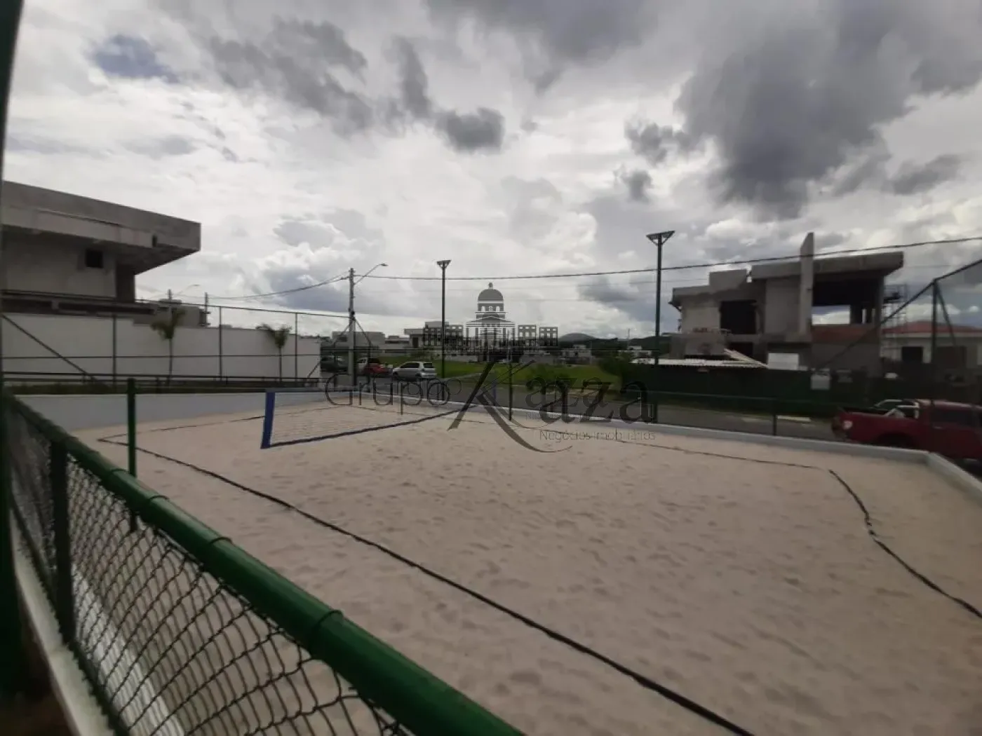Foto 8 de Terreno Condomínio em Loteamento Vivant Urbanova, São José dos Campos - imagem 8