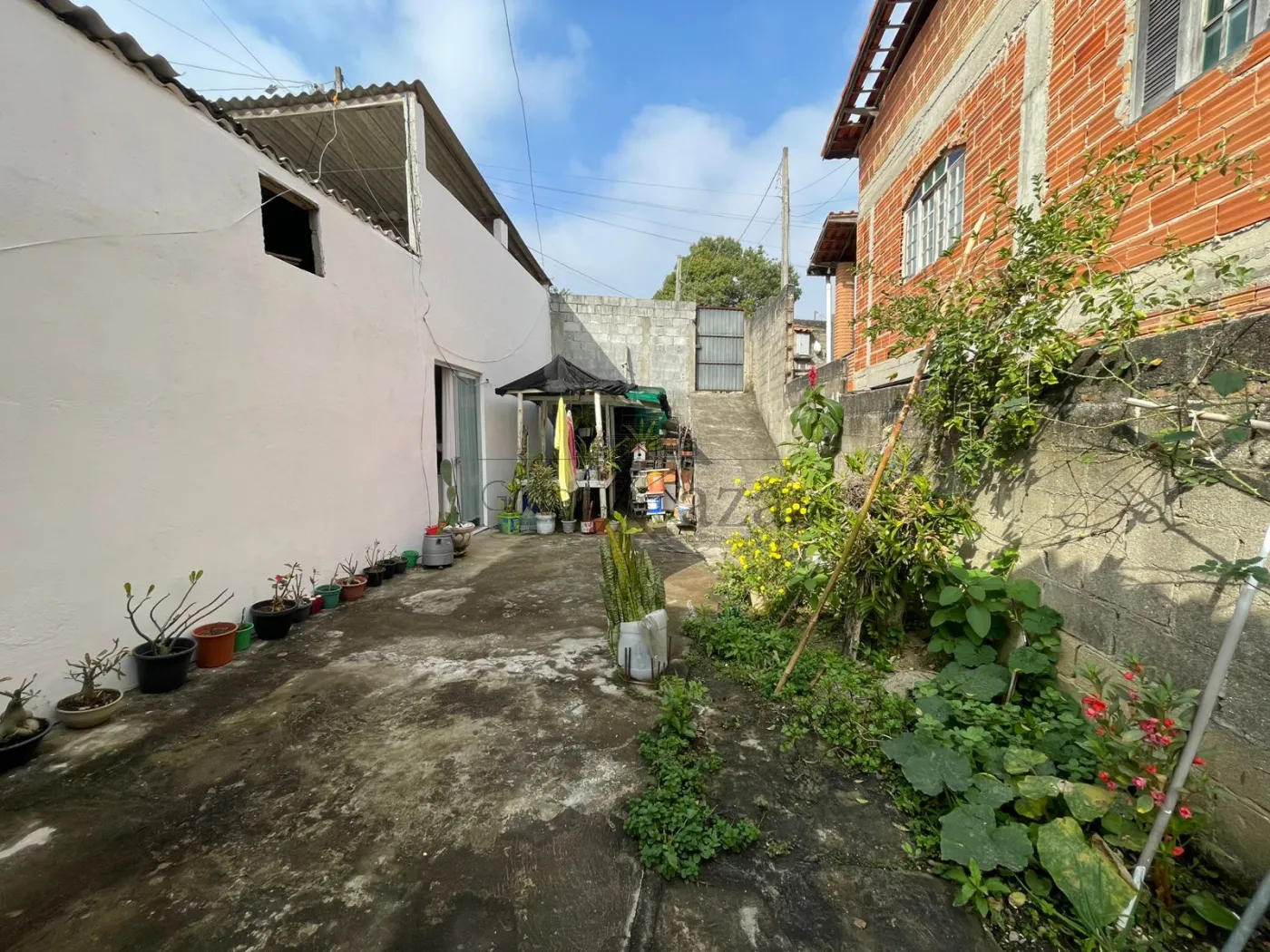 Foto 10 de Casa Padrão em Jardim Paraíso, Jacareí - imagem 10