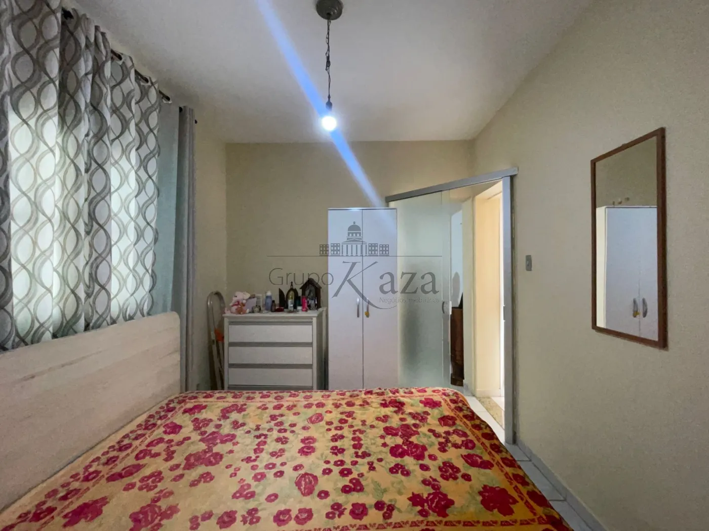 Foto 4 de Casa Padrão em Jardim Paraíso, Jacareí - imagem 4