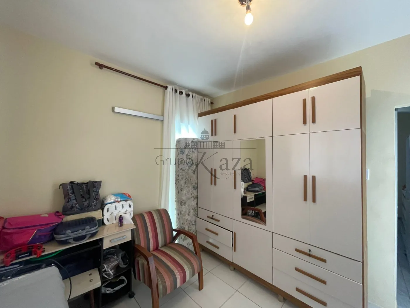 Foto 6 de Casa Padrão em Jardim Paraíso, Jacareí - imagem 6