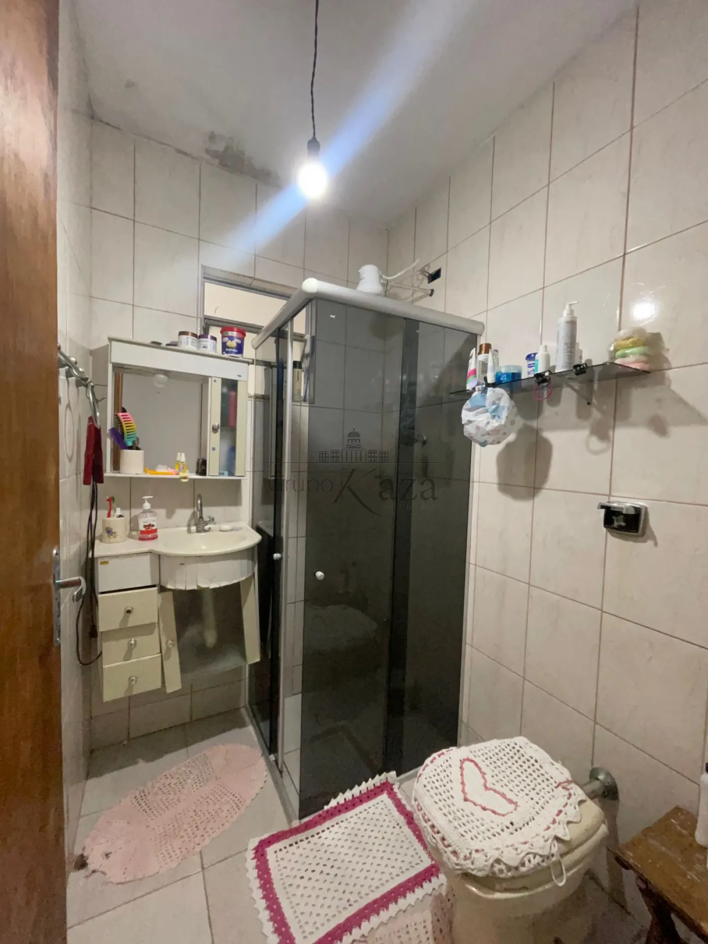 Foto 8 de Casa Padrão em Jardim Paraíso, Jacareí - imagem 8