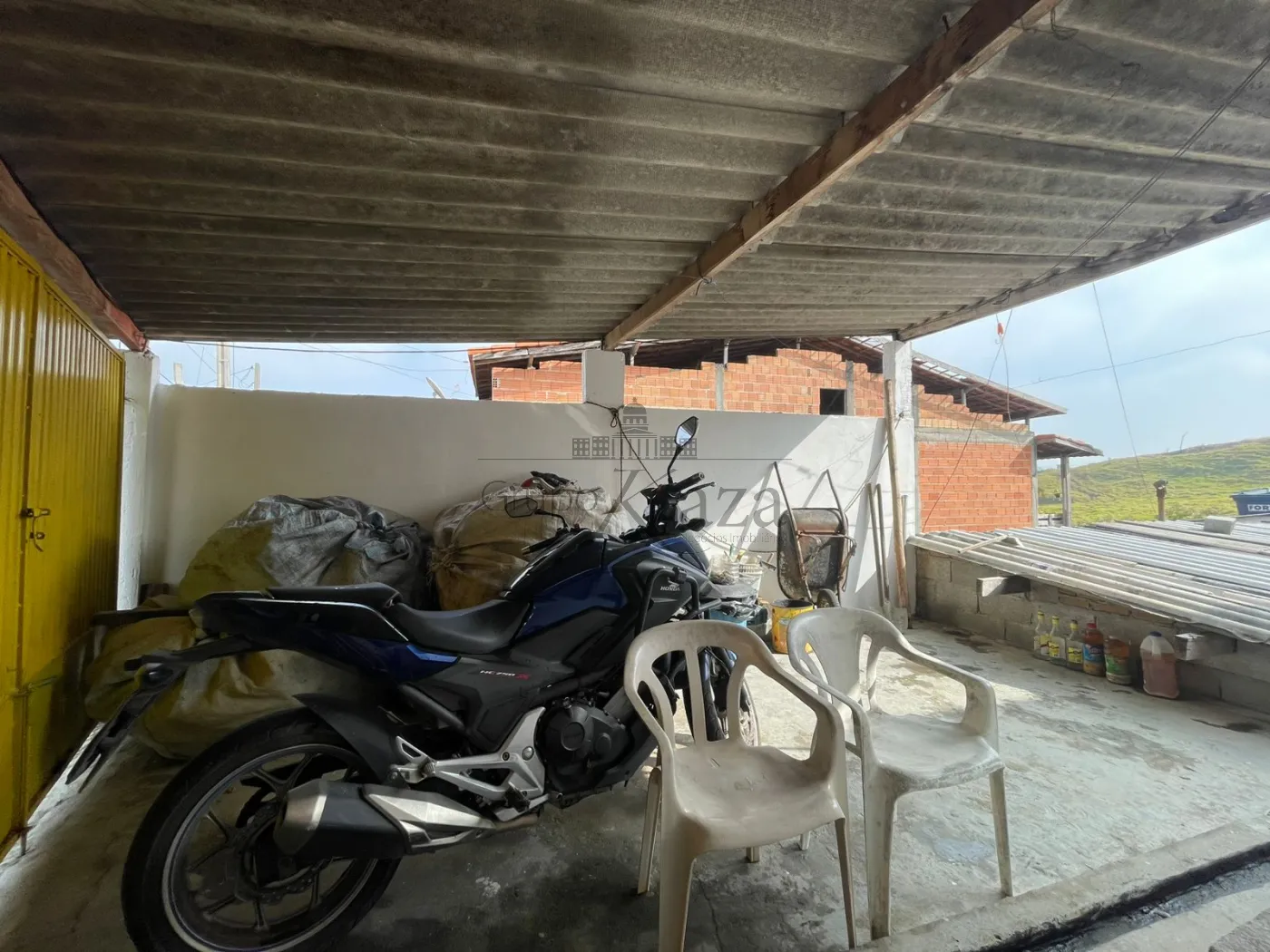 Foto 12 de Casa Padrão em Jardim Paraíso, Jacareí - imagem 12