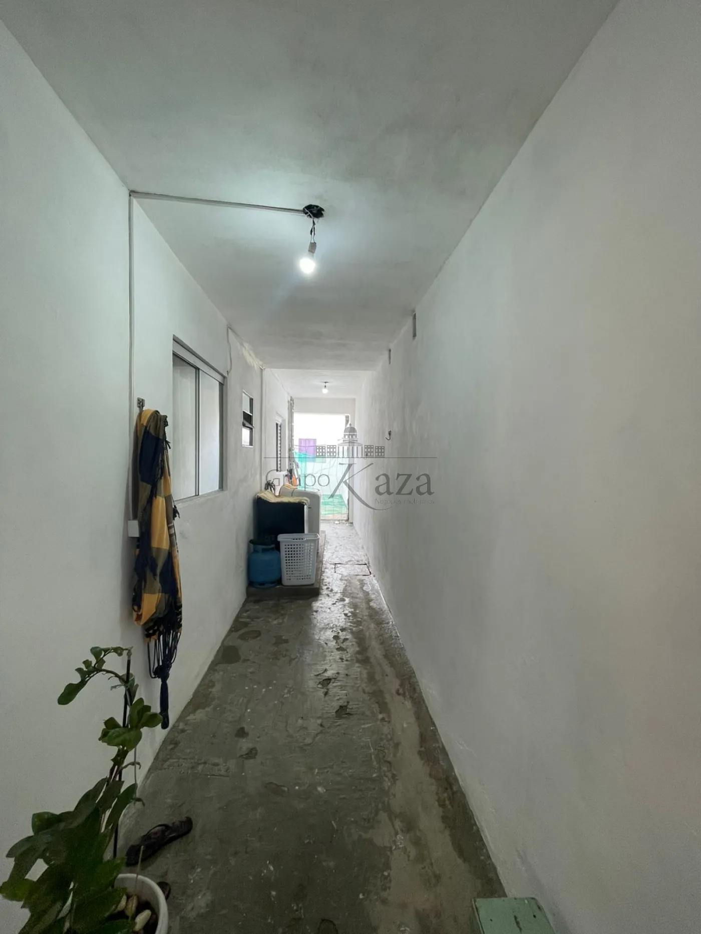 Foto 13 de Casa Padrão em Jardim Paraíso, Jacareí - imagem 13