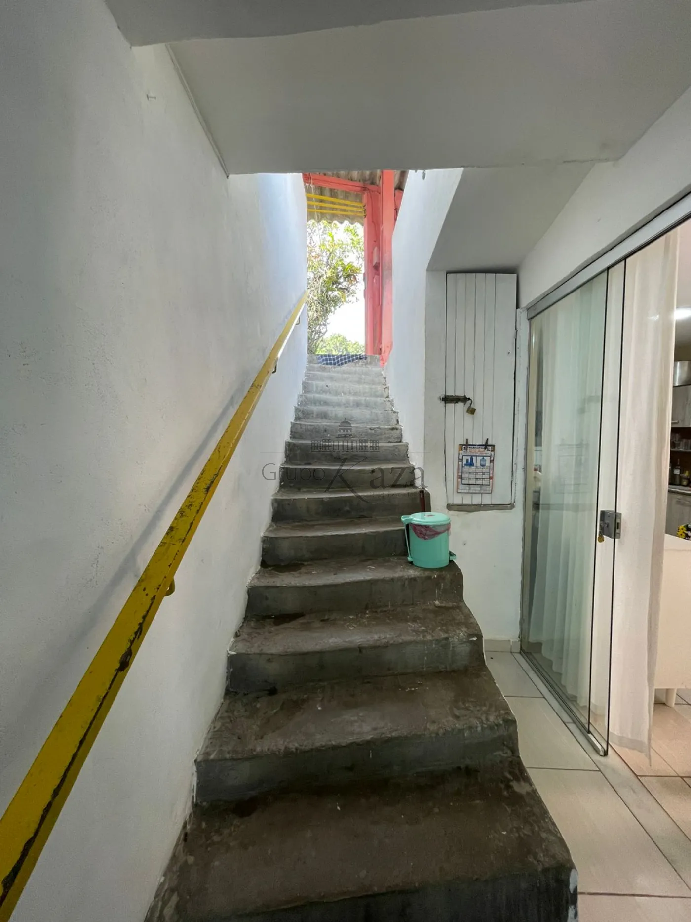 Foto 14 de Casa Padrão em Jardim Paraíso, Jacareí - imagem 14