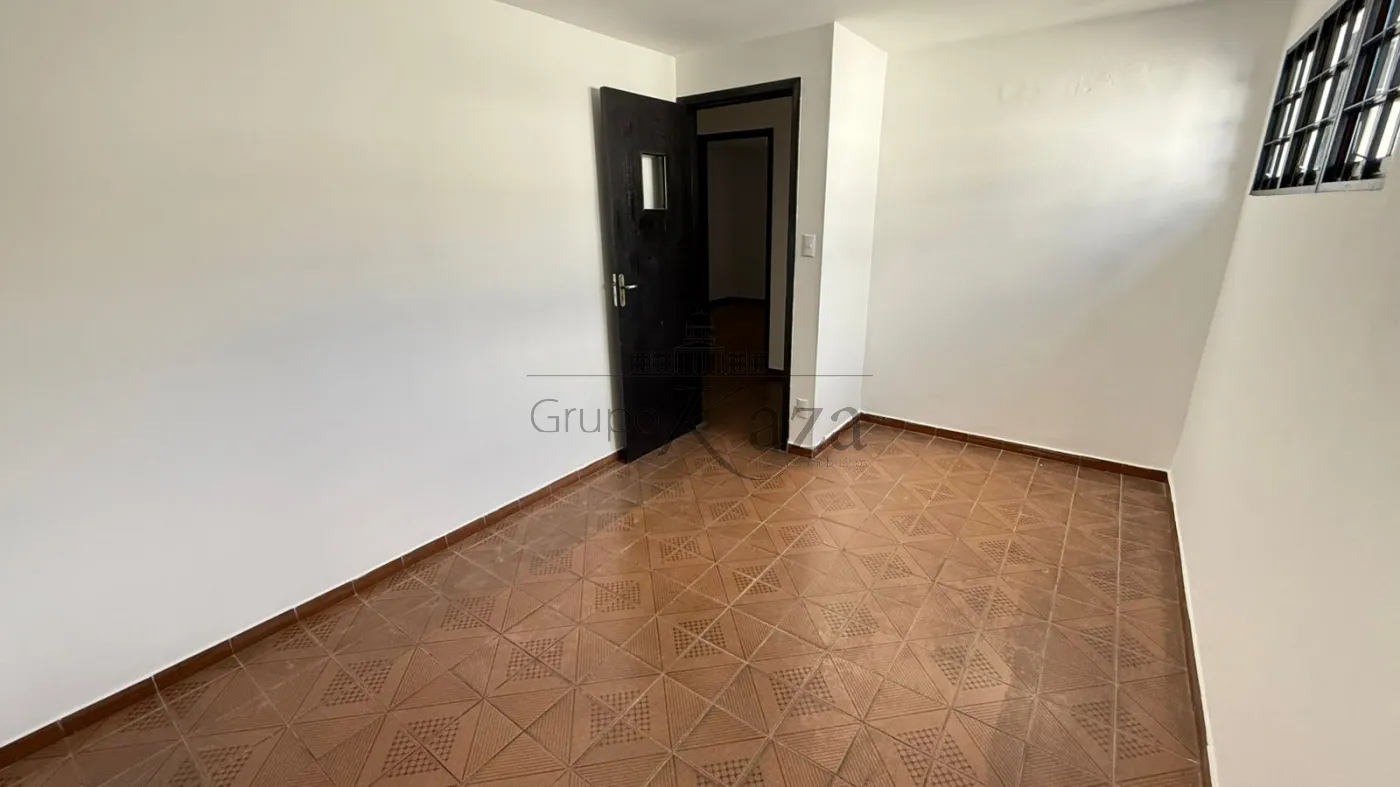Foto 12 de Comercial Casa em Jardim Satélite, São José dos Campos - imagem 12