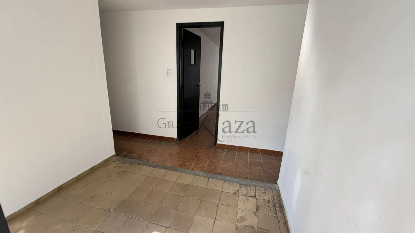 Foto 17 de Comercial Casa em Jardim Satélite, São José dos Campos - imagem 17