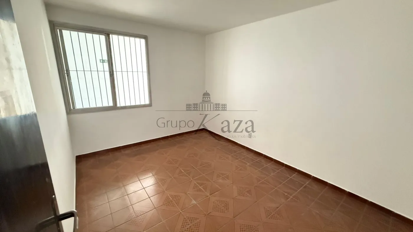Foto 9 de Comercial Casa em Jardim Satélite, São José dos Campos - imagem 9