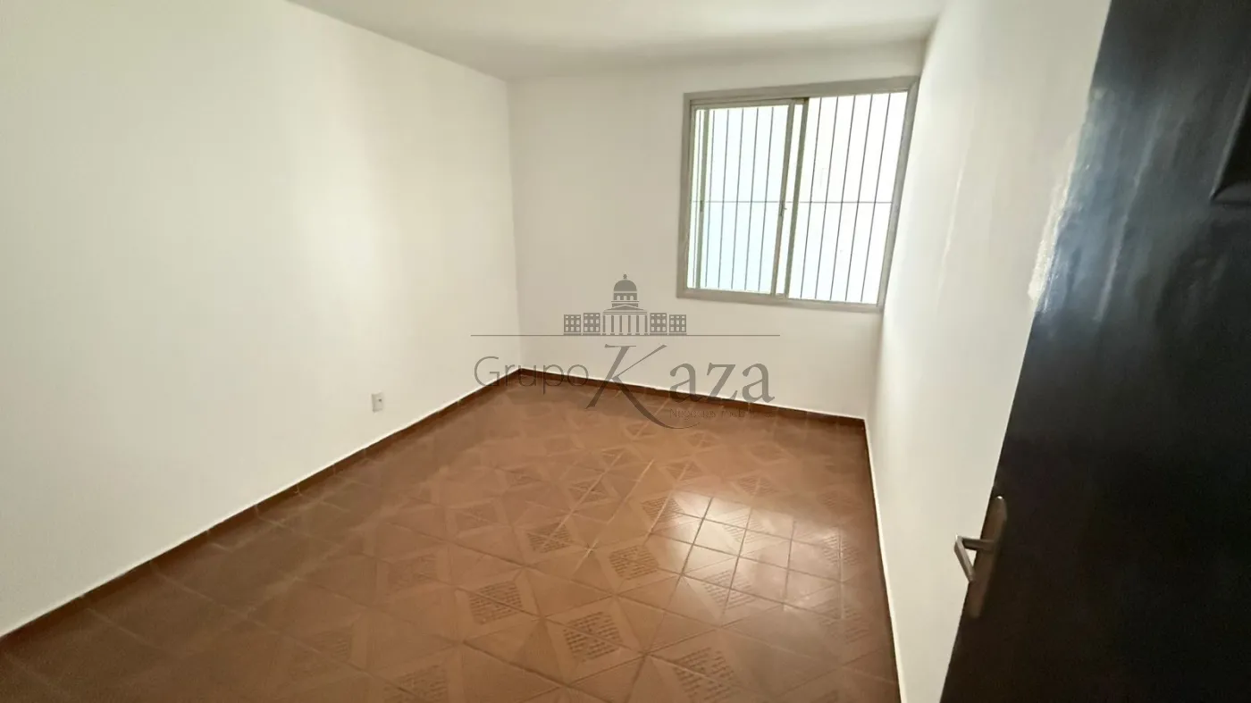 Foto 11 de Comercial Casa em Jardim Satélite, São José dos Campos - imagem 11