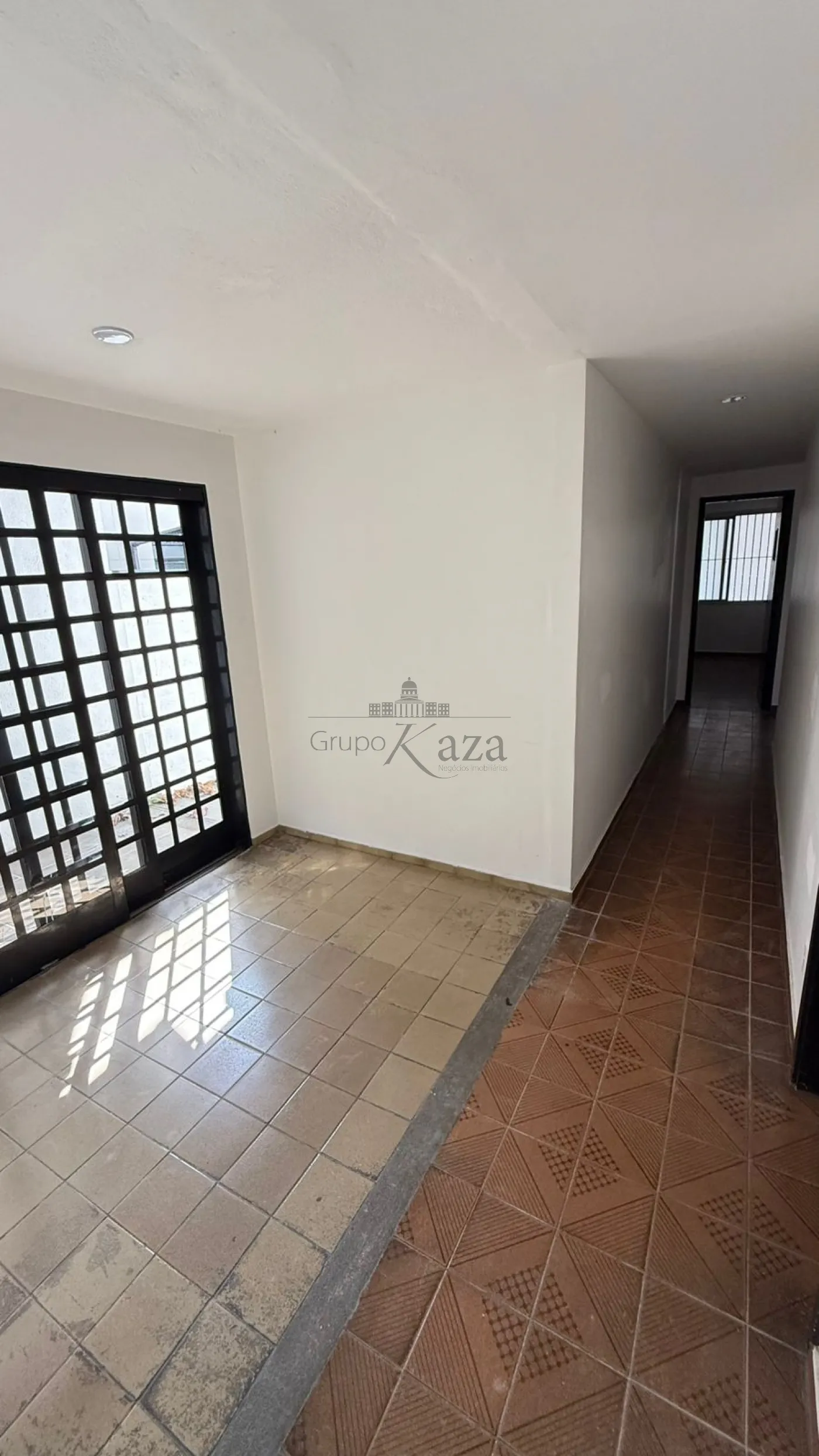 Foto 16 de Comercial Casa em Jardim Satélite, São José dos Campos - imagem 16