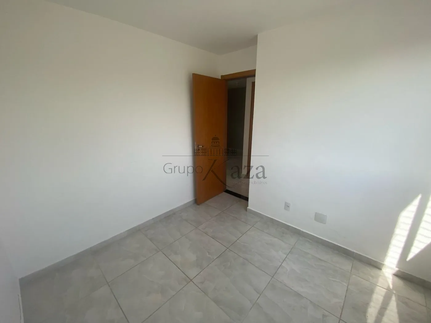 Foto 5 de Apartamento Padrão em Vila Nova Aliança, Jacareí - imagem 5