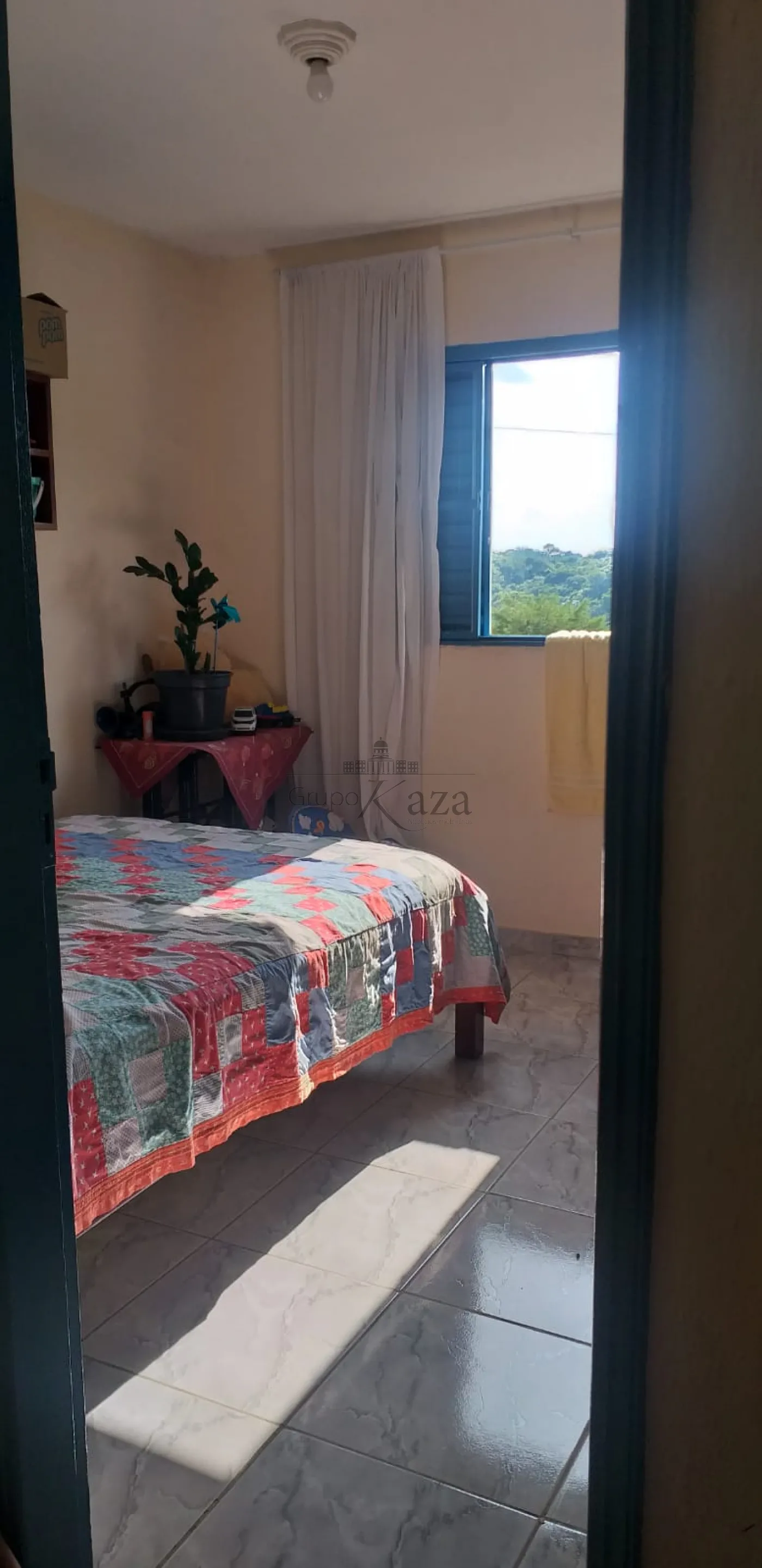 Foto 6 de Rural Chácara em Vila São Geraldo, São José dos Campos - imagem 6
