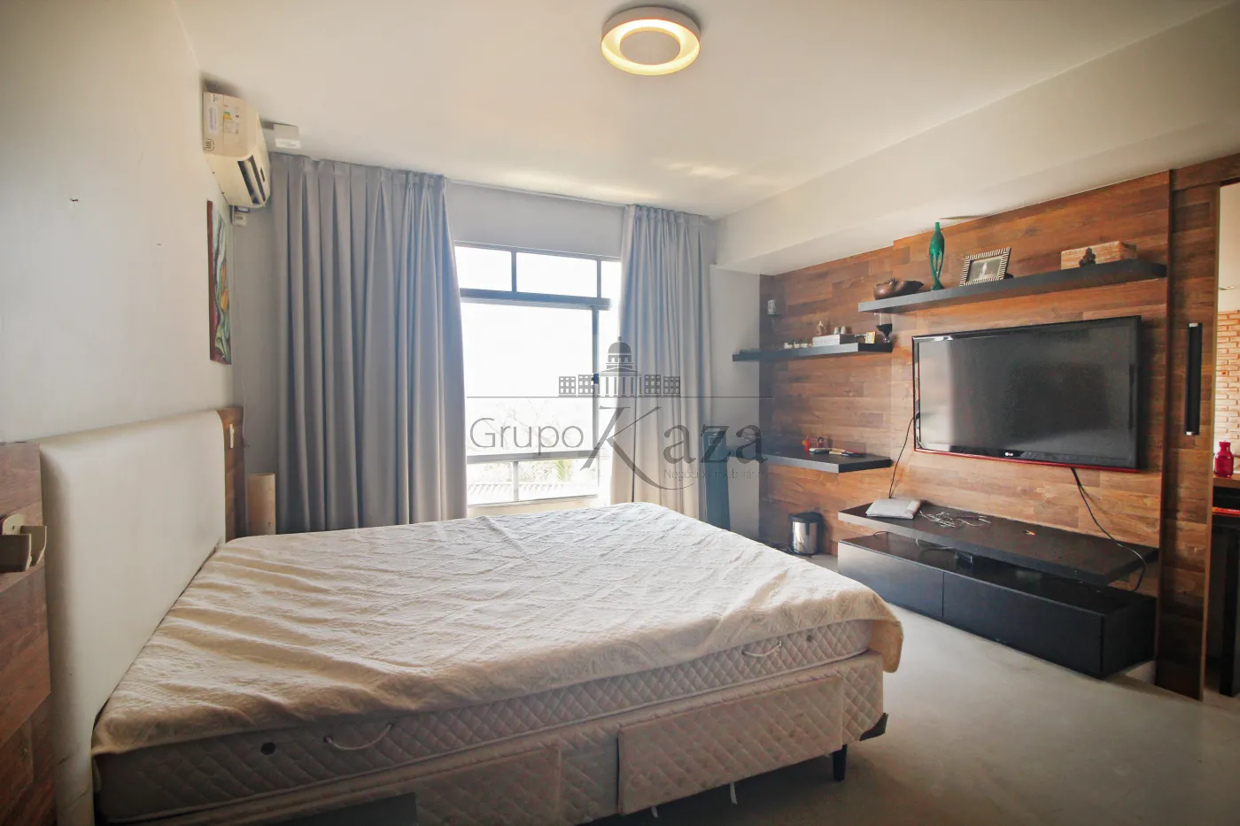 Foto 14 de Casa Sobrado em Sumaré, São Paulo - imagem 14