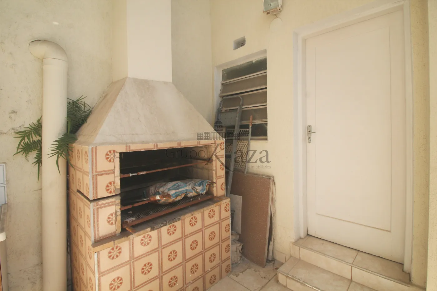 Foto 25 de Casa Sobrado em Sumaré, São Paulo - imagem 25