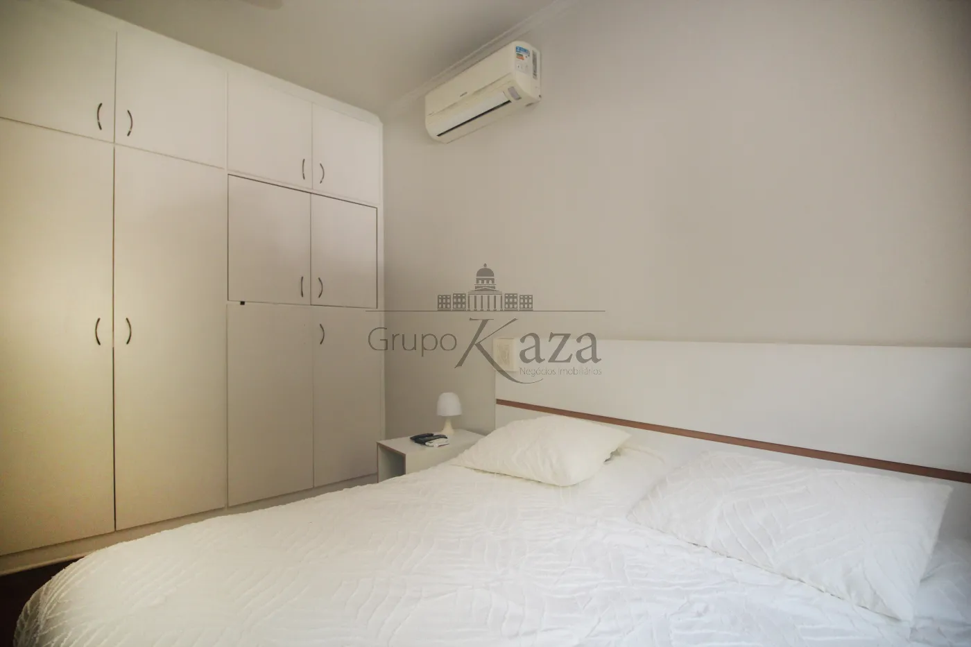 Foto 15 de Casa Sobrado em Sumaré, São Paulo - imagem 15