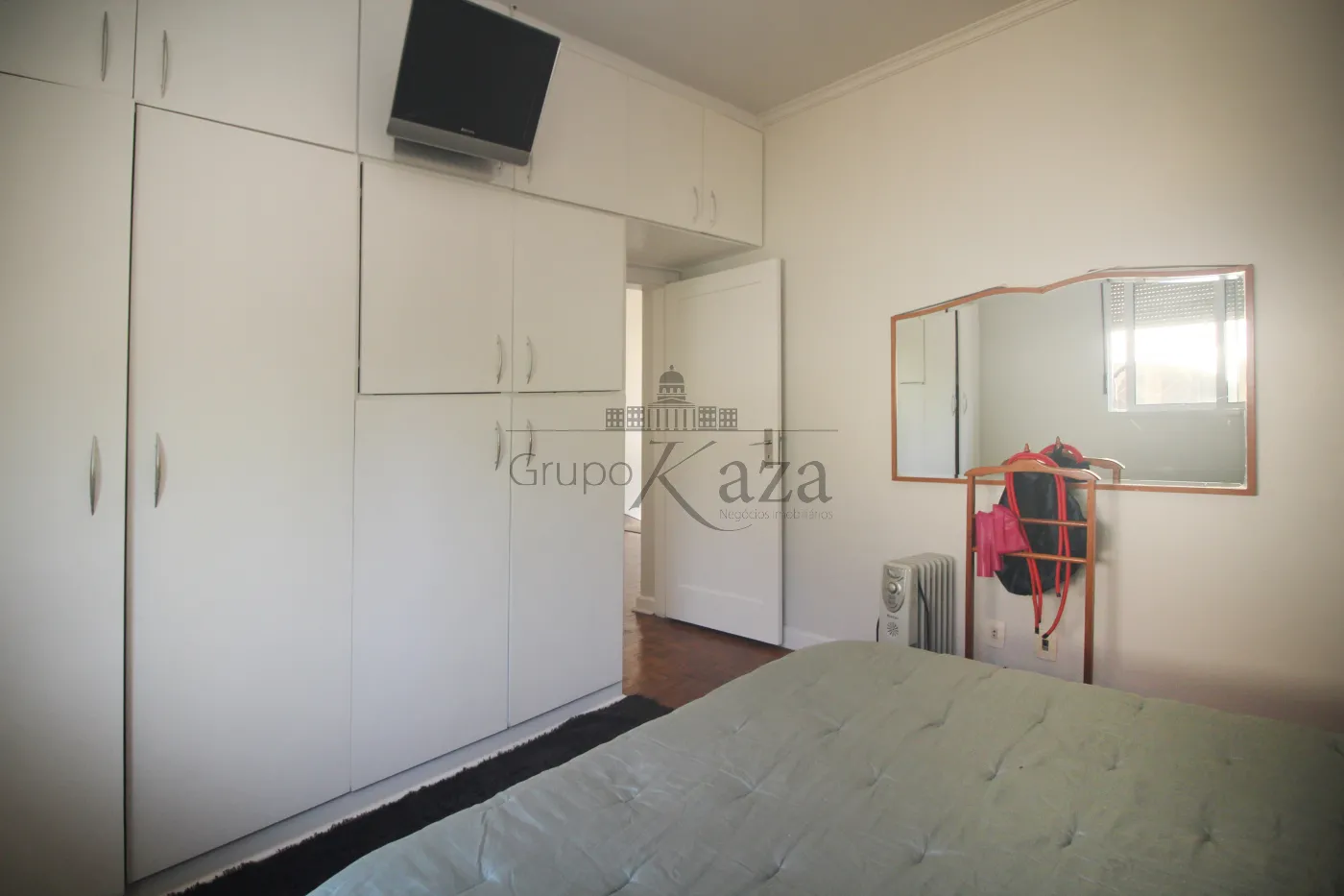 Foto 17 de Casa Sobrado em Sumaré, São Paulo - imagem 17