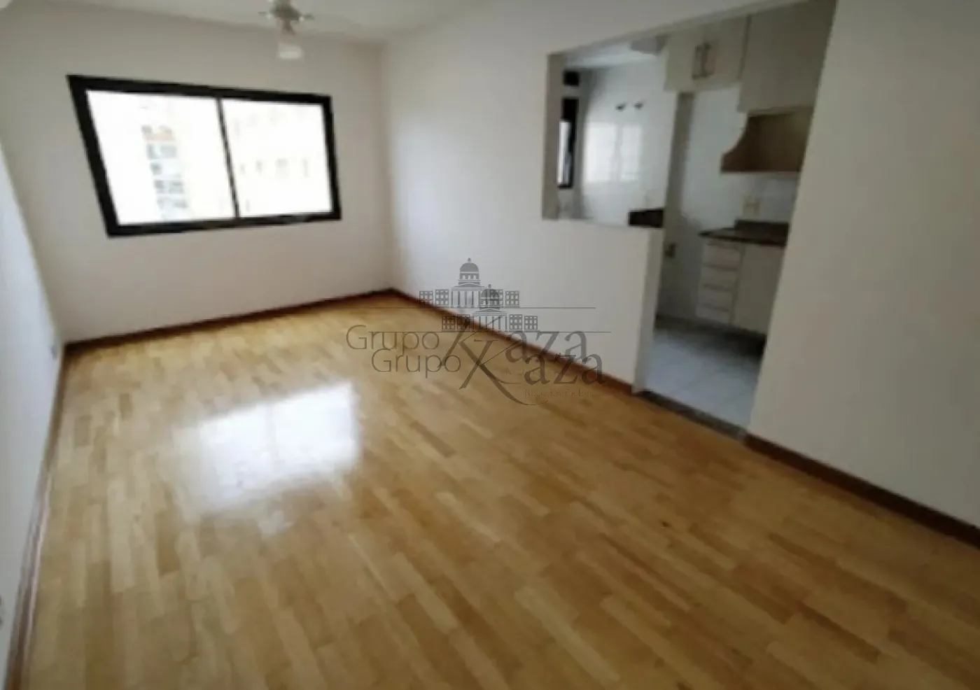 Foto 2 de Apartamento Padrão em Parque da Mooca, São Paulo - imagem 2