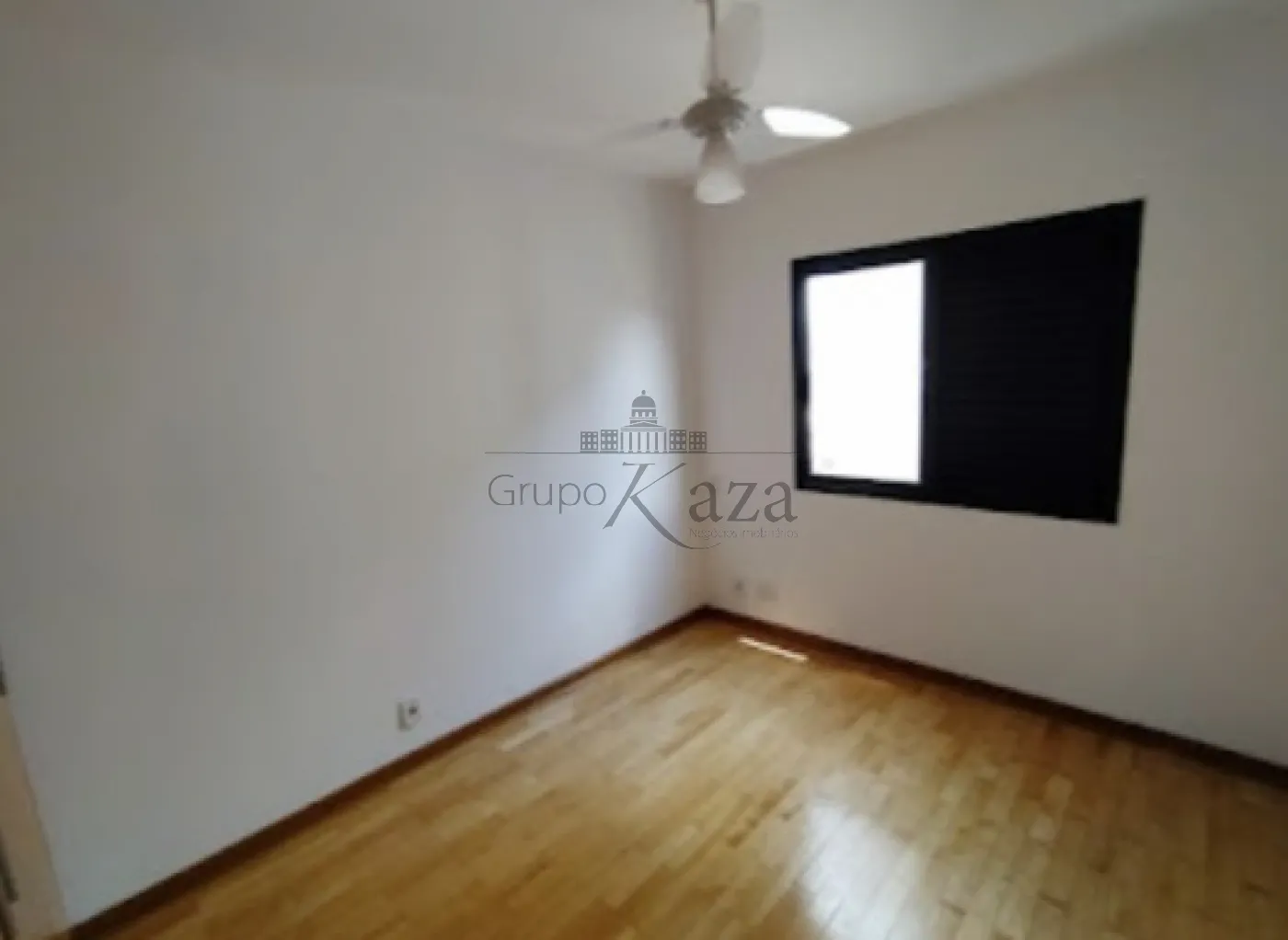 Foto 4 de Apartamento Padrão em Parque da Mooca, São Paulo - imagem 4