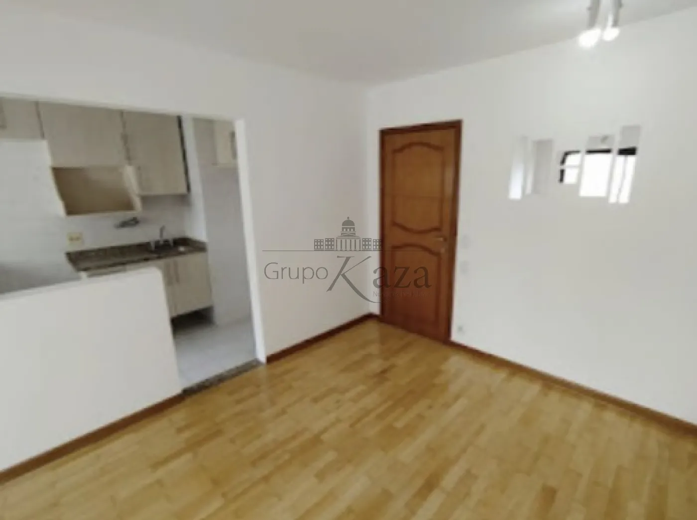 Foto 1 de Apartamento Padrão em Parque da Mooca, São Paulo - imagem 1