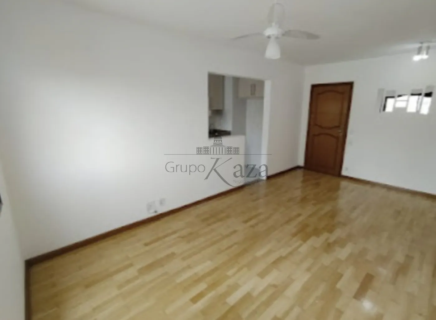 Foto 3 de Apartamento Padrão em Parque da Mooca, São Paulo - imagem 3