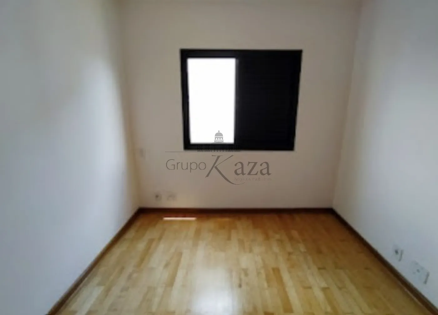 Foto 5 de Apartamento Padrão em Parque da Mooca, São Paulo - imagem 5