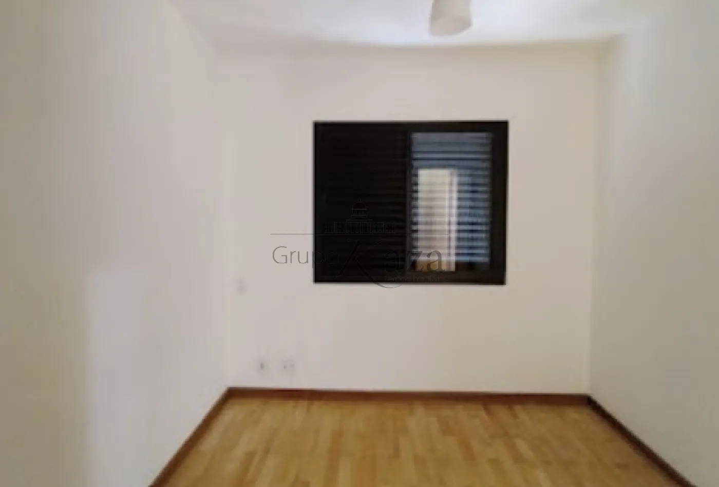 Foto 6 de Apartamento Padrão em Parque da Mooca, São Paulo - imagem 6