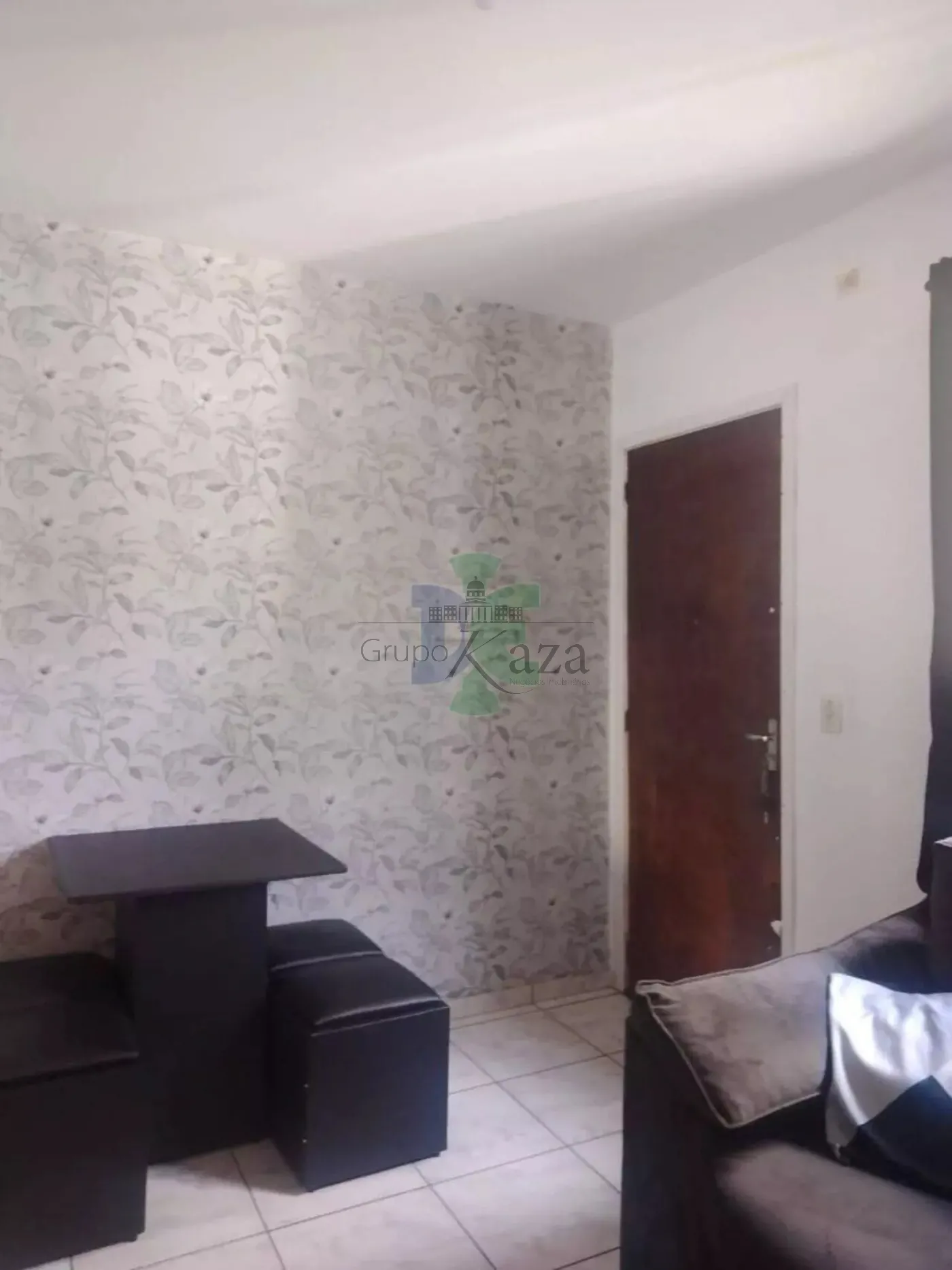 Foto 14 de Apartamento Padrão em Parque Santo Antônio, Jacareí - imagem 14