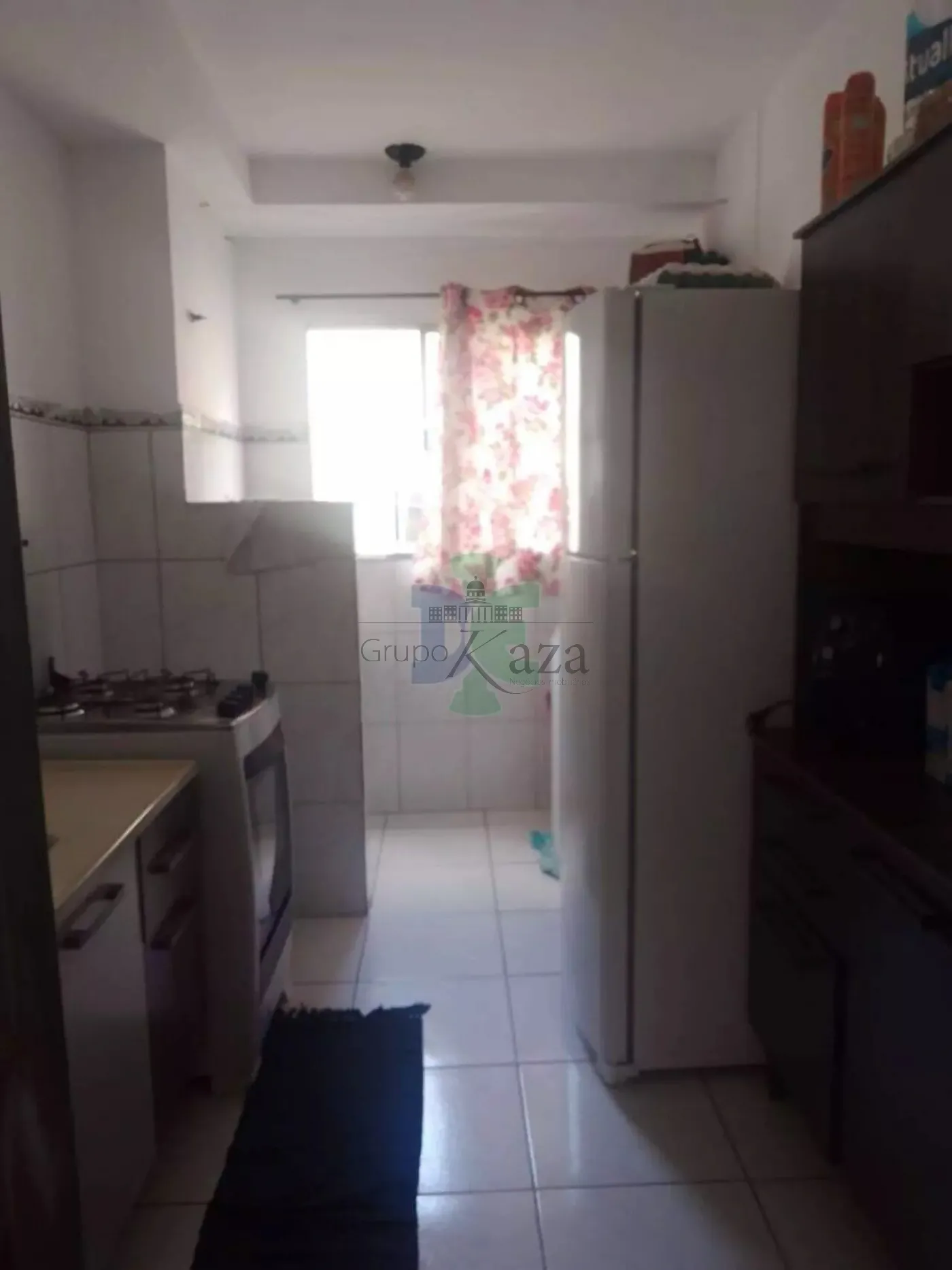 Foto 15 de Apartamento Padrão em Parque Santo Antônio, Jacareí - imagem 15