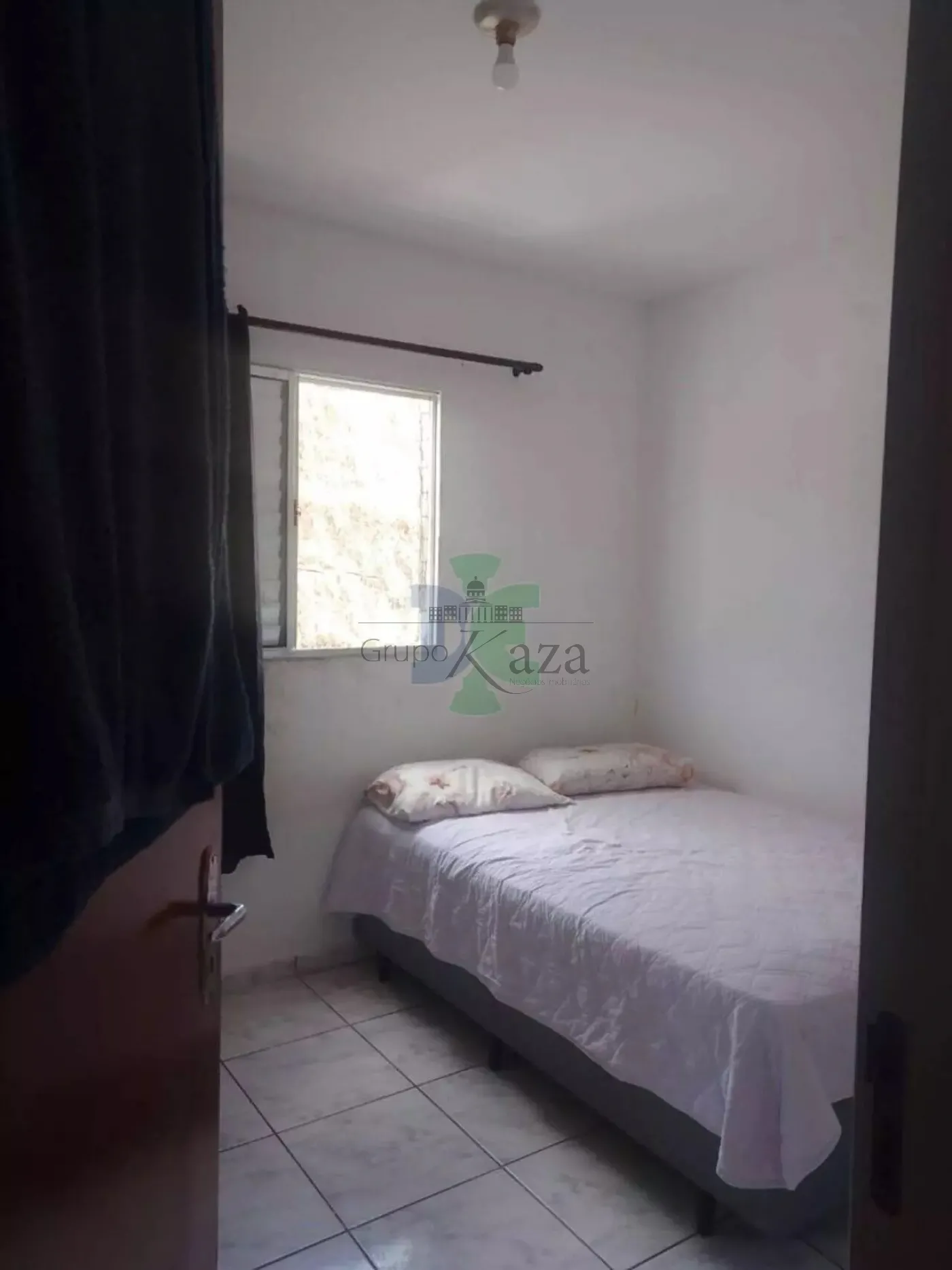 Foto 18 de Apartamento Padrão em Parque Santo Antônio, Jacareí - imagem 18
