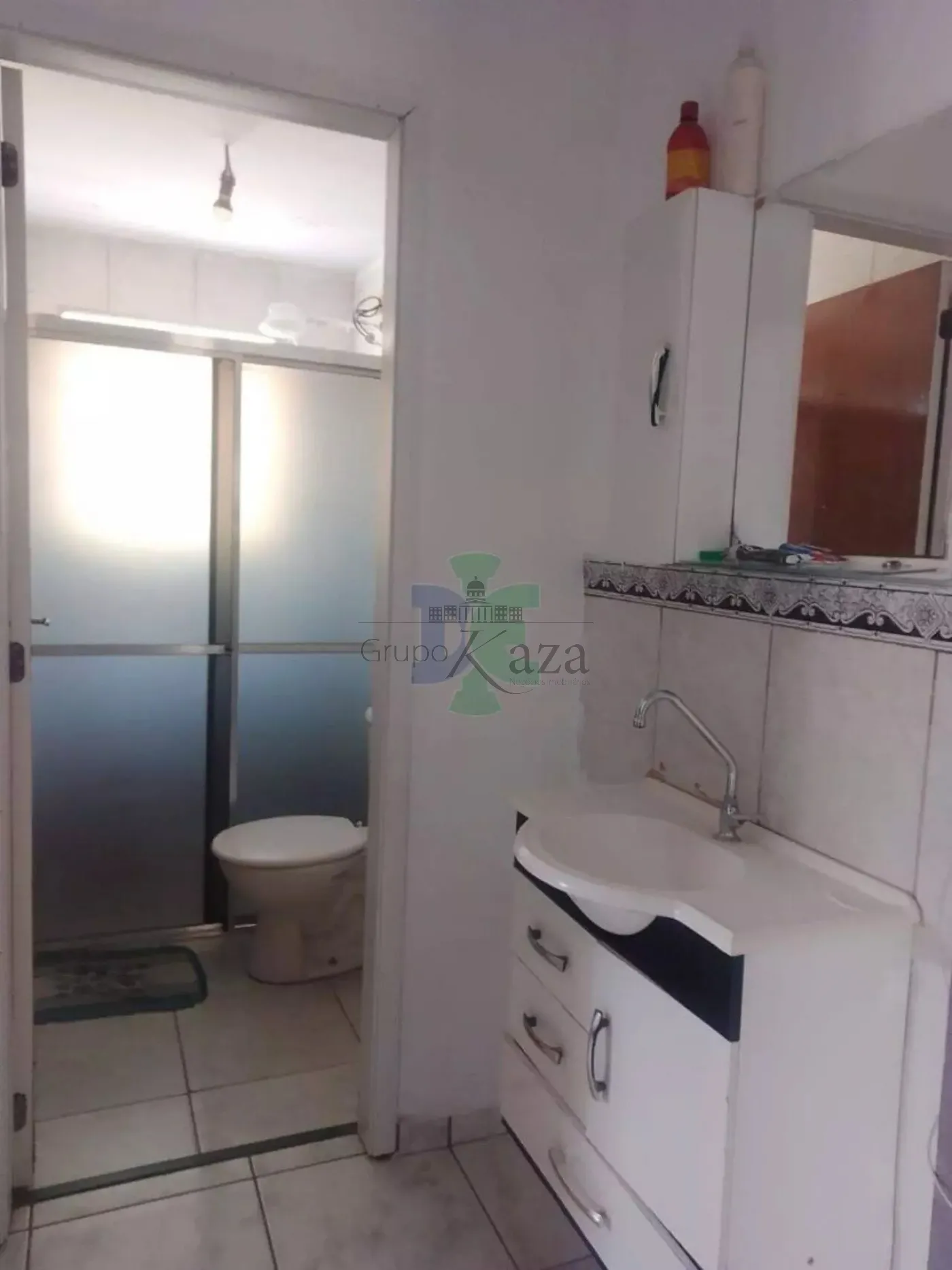 Foto 19 de Apartamento Padrão em Parque Santo Antônio, Jacareí - imagem 19