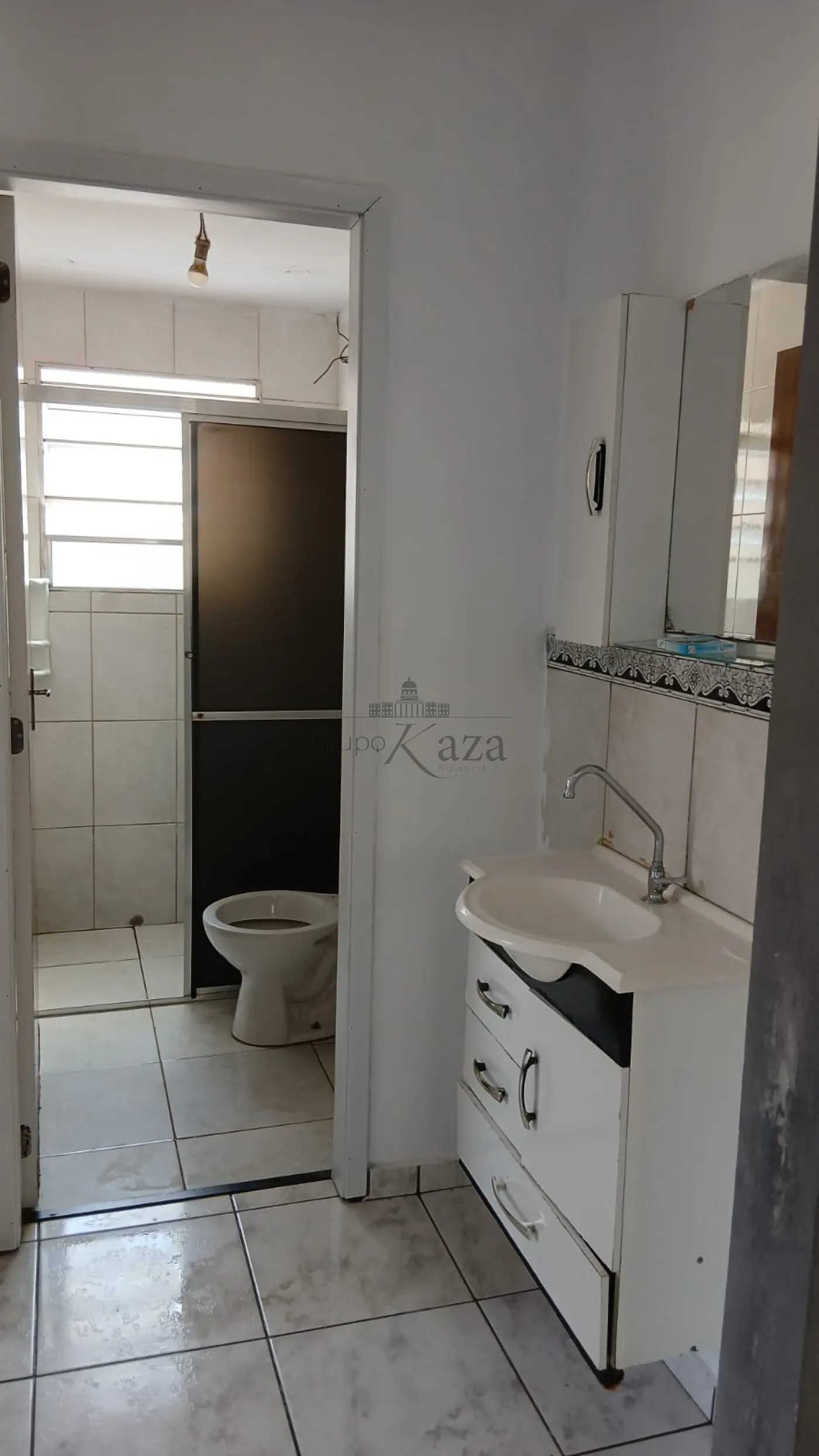 Foto 11 de Apartamento Padrão em Parque Santo Antônio, Jacareí - imagem 11