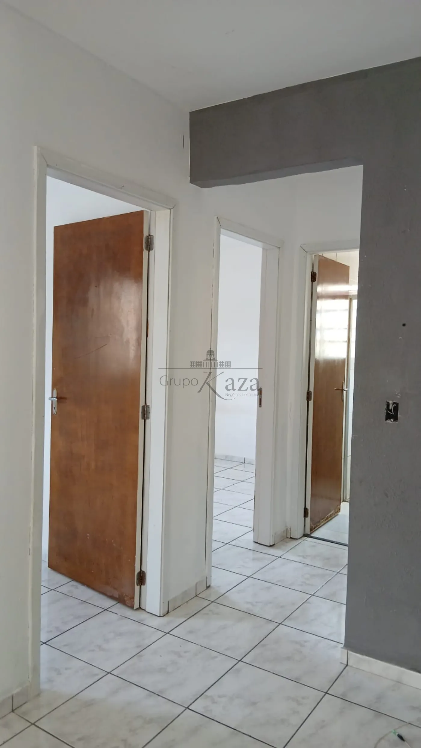 Foto 1 de Apartamento Padrão em Parque Santo Antônio, Jacareí - imagem 1 Foto 1 de Apartamento Padrão em Parque Santo Antônio, Jacareí - imagem 1