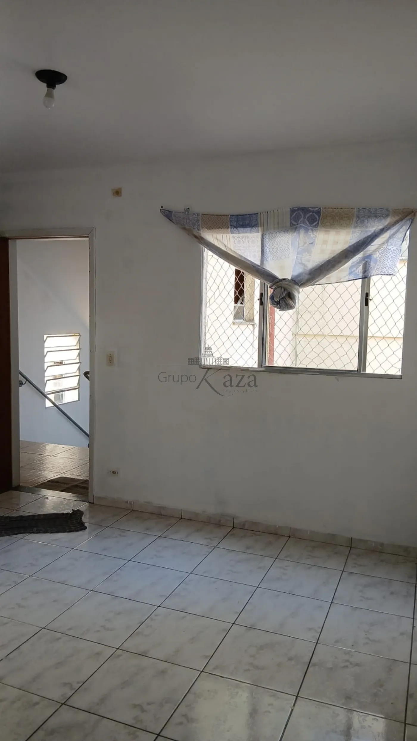 Foto 2 de Apartamento Padrão em Parque Santo Antônio, Jacareí - imagem 2 Foto 2 de Apartamento Padrão em Parque Santo Antônio, Jacareí - imagem 2