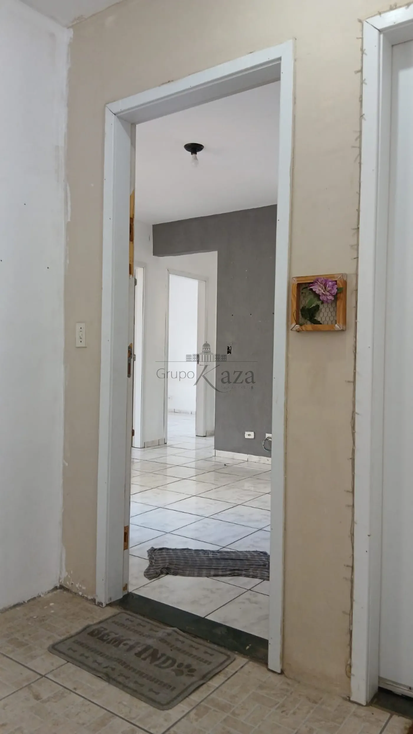 Foto 7 de Apartamento Padrão em Parque Santo Antônio, Jacareí - imagem 7