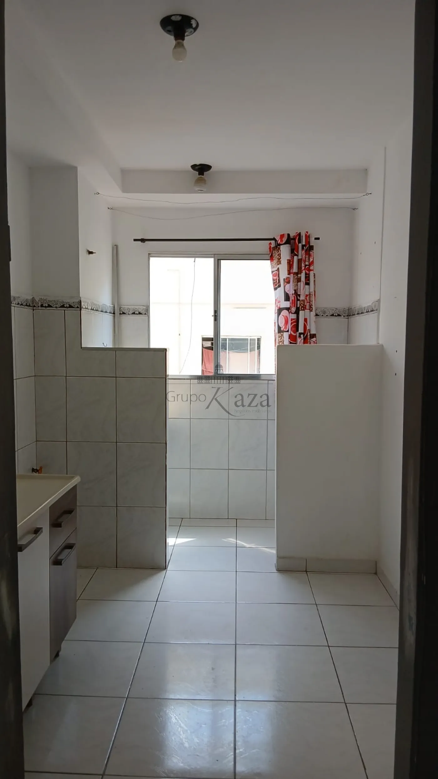 Foto 10 de Apartamento Padrão em Parque Santo Antônio, Jacareí - imagem 10