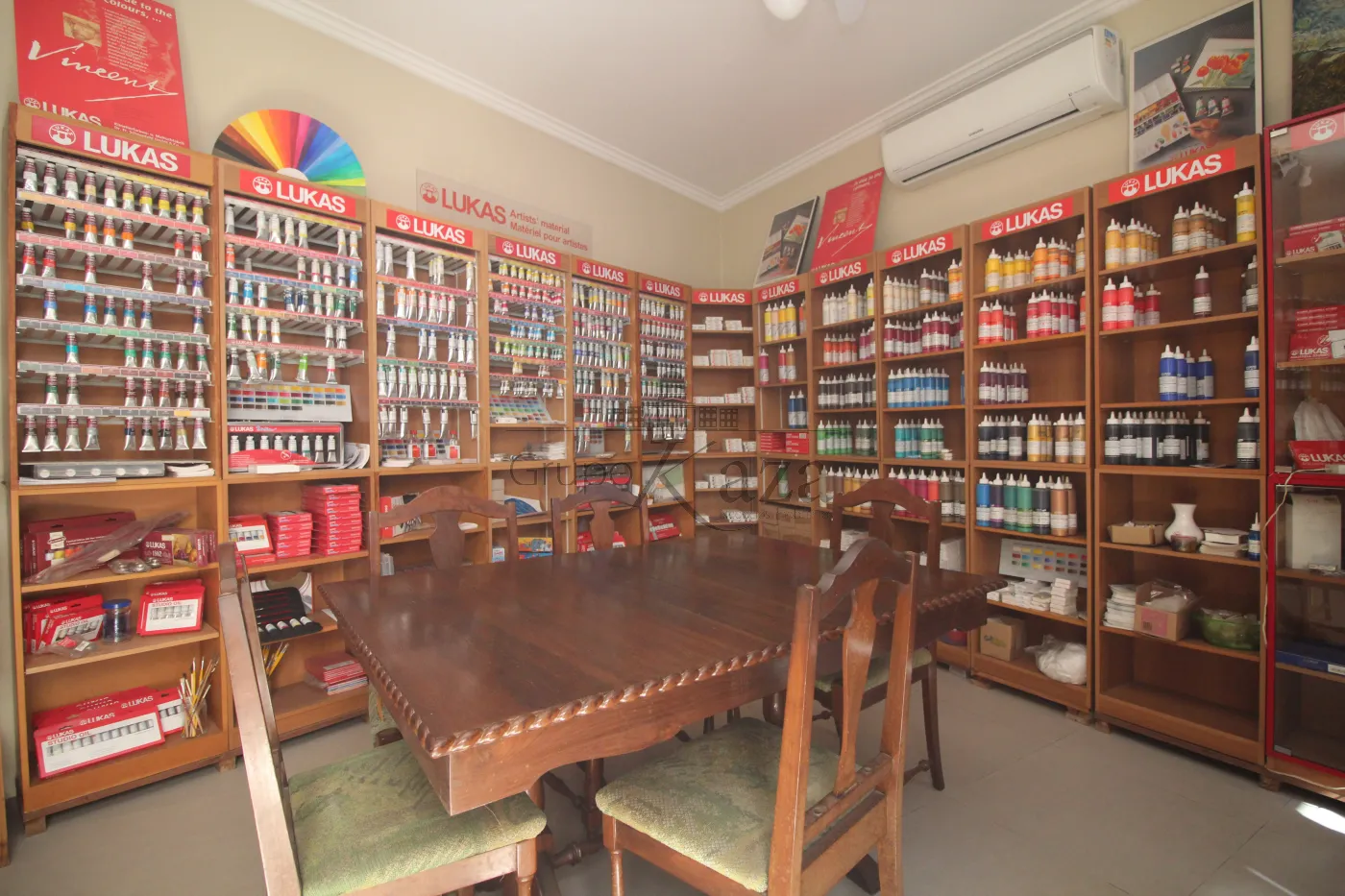 Foto 13 de Casa Padrão em Pacaembu, São Paulo - imagem 13