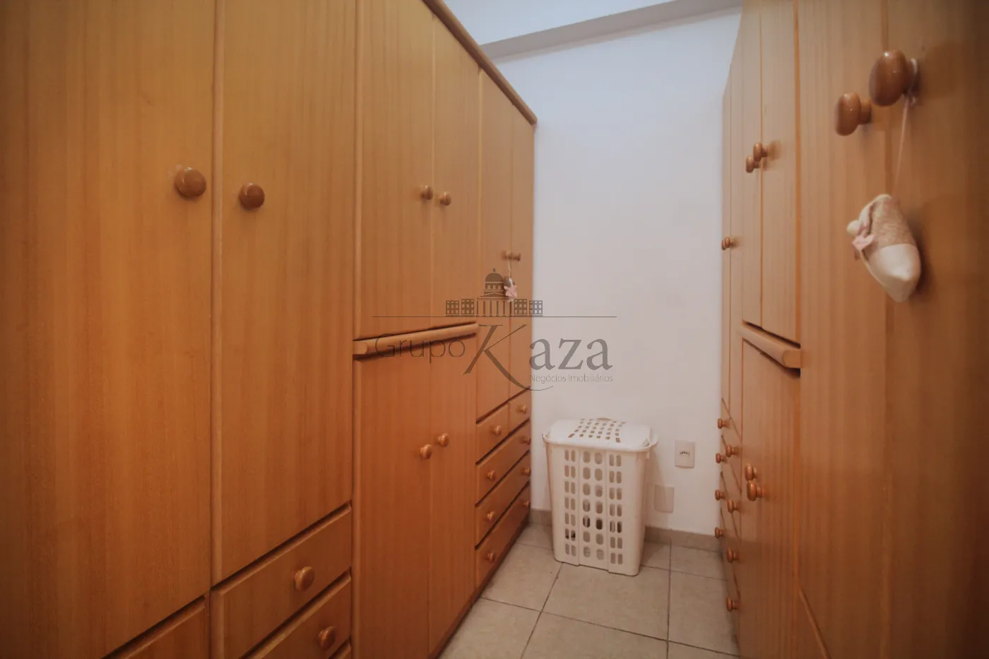 Foto 20 de Casa Padrão em Pacaembu, São Paulo - imagem 20