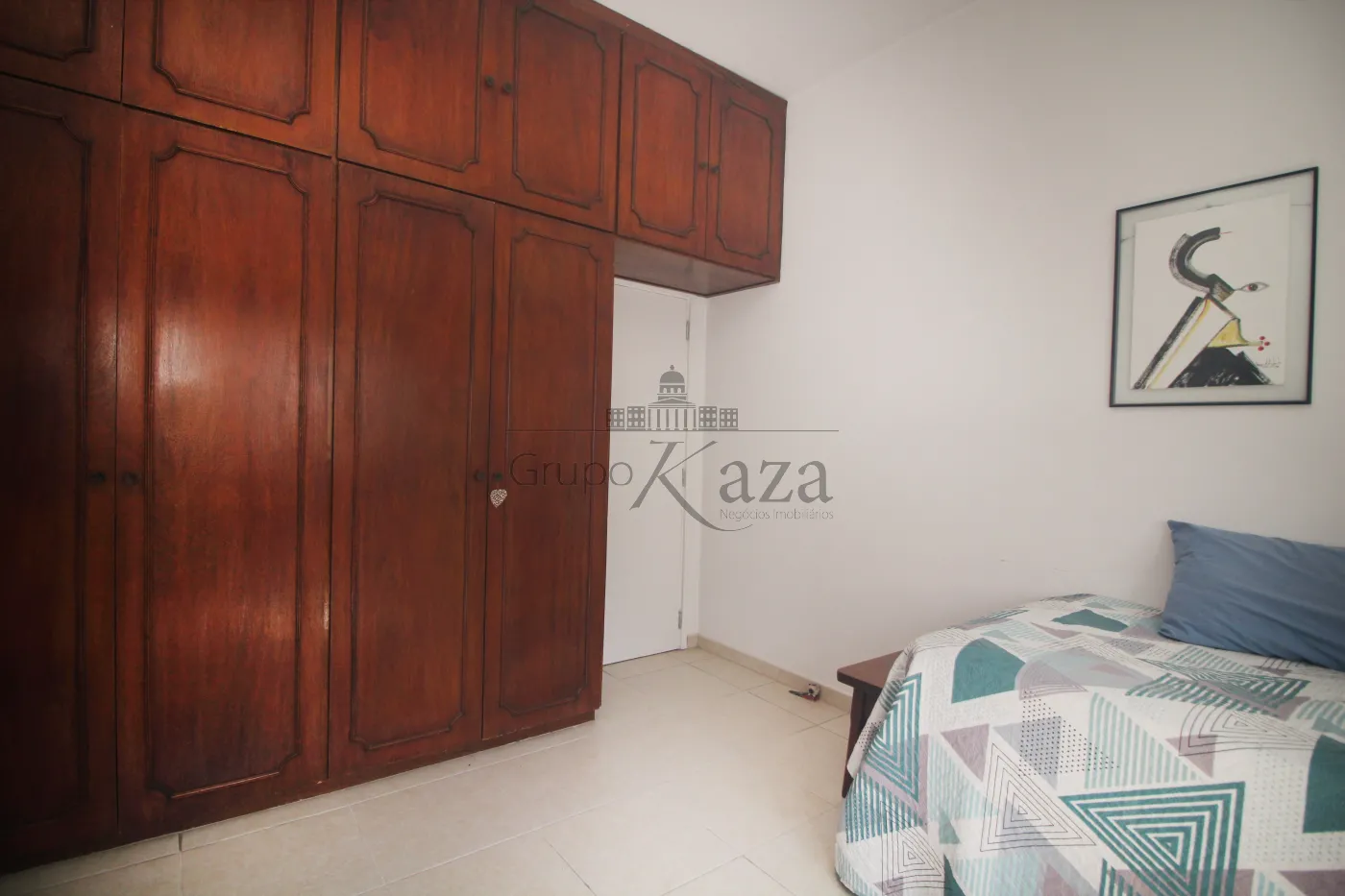 Foto 23 de Casa Padrão em Pacaembu, São Paulo - imagem 23