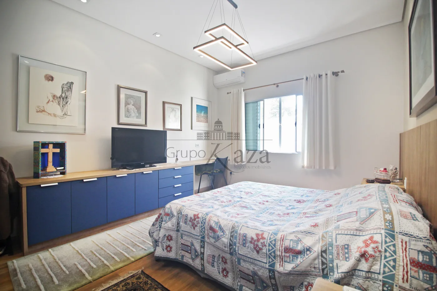 Foto 28 de Casa Padrão em Pacaembu, São Paulo - imagem 28