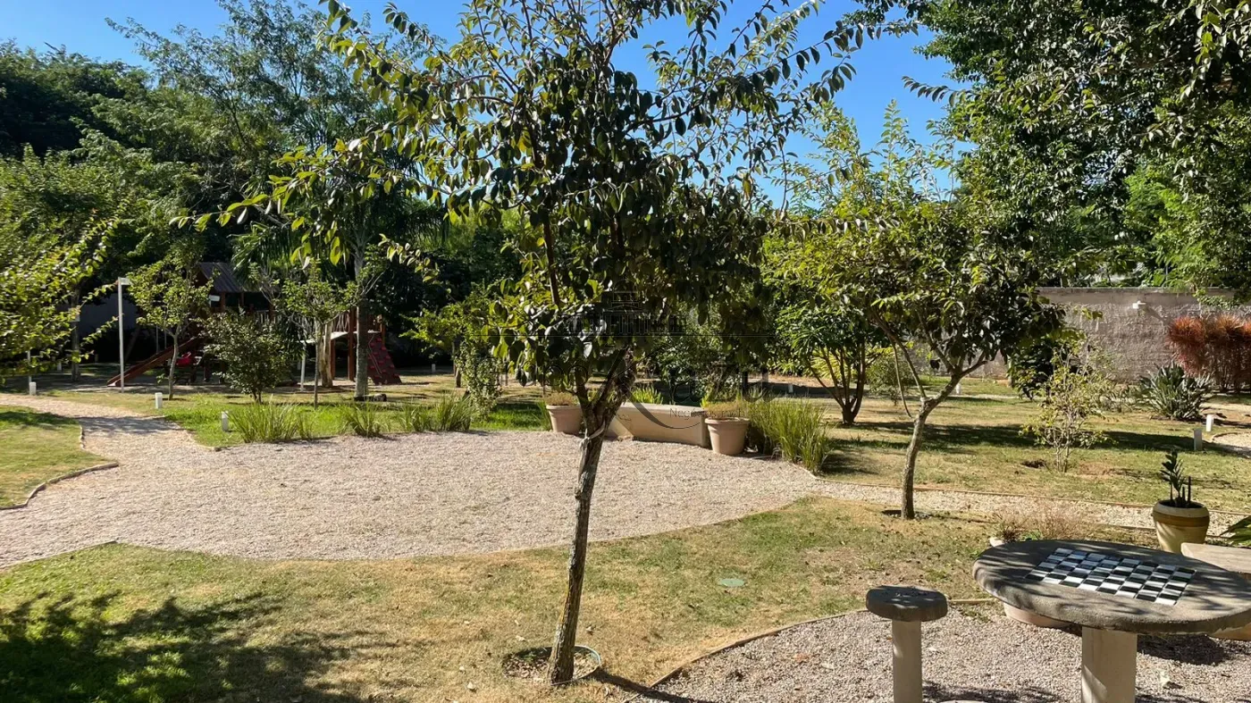 Foto 16 de Apartamento Padrão em Jardim Paraíba, Jacareí - imagem 16