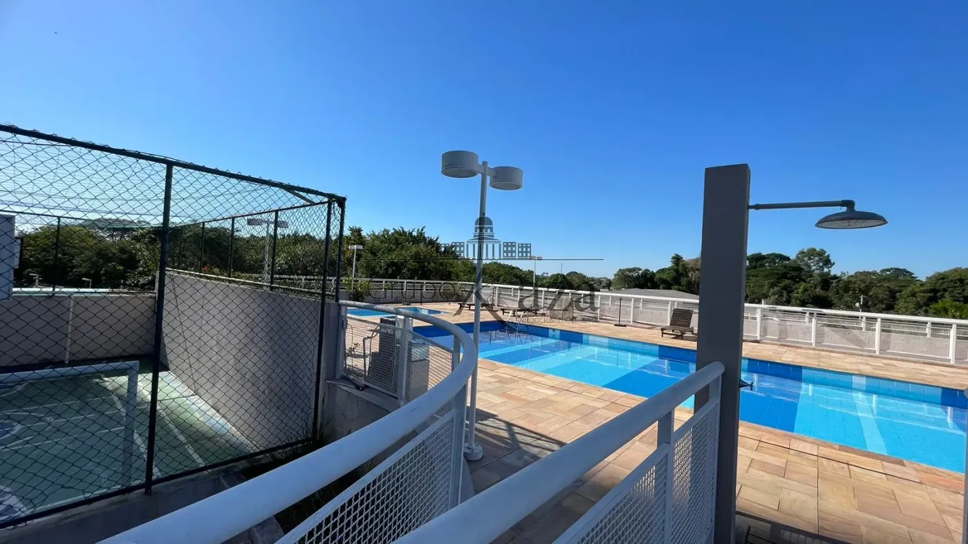 Foto 15 de Apartamento Padrão em Jardim Paraíba, Jacareí - imagem 15