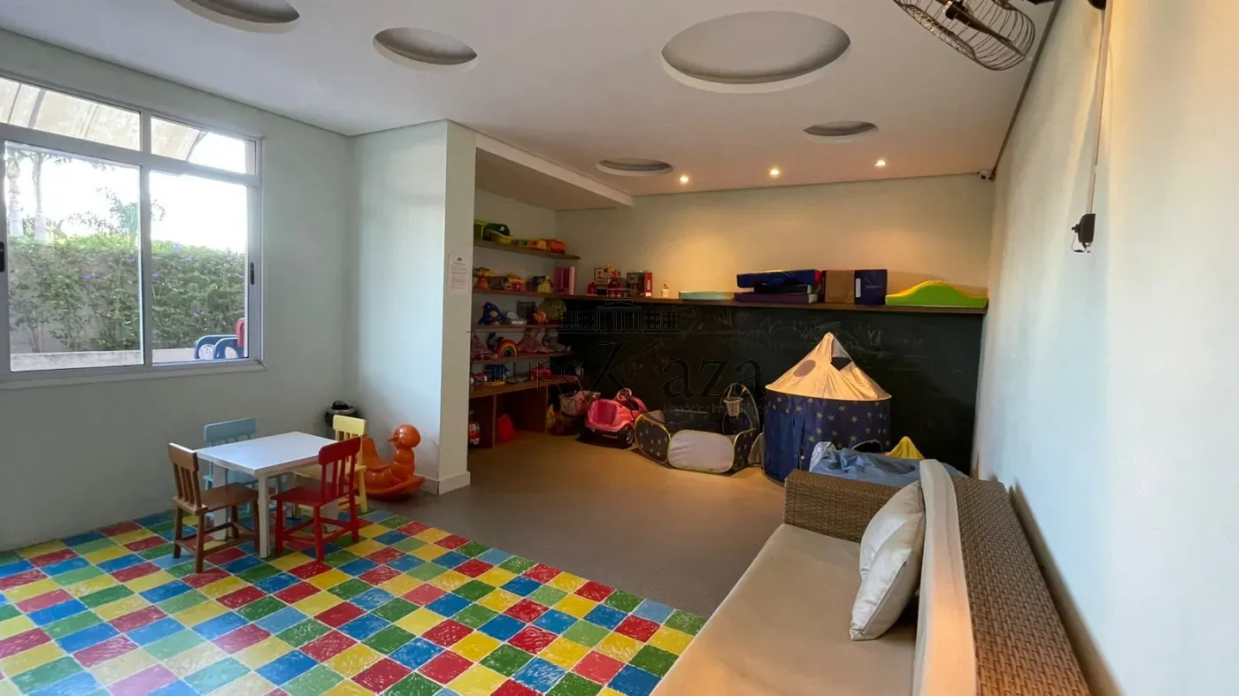 Foto 18 de Apartamento Padrão em Jardim Paraíba, Jacareí - imagem 18