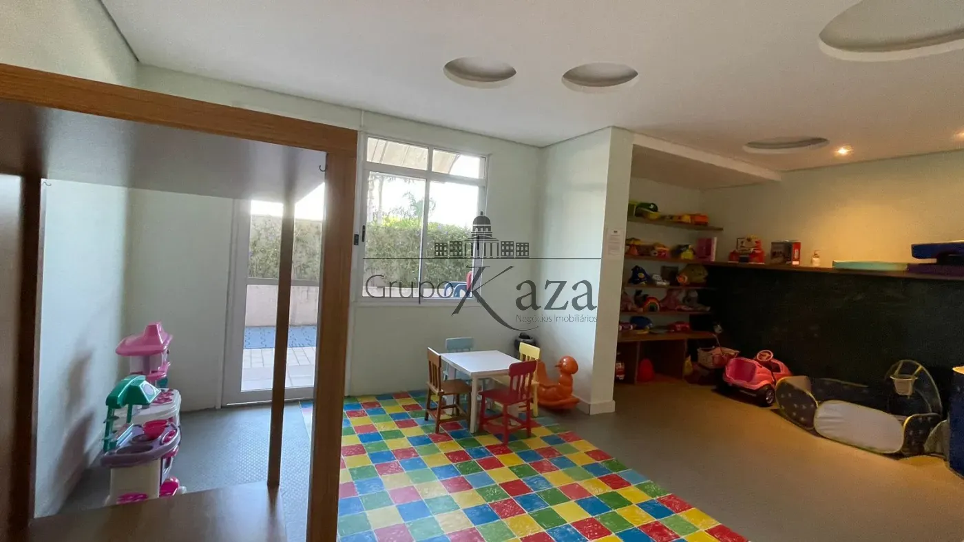 Foto 19 de Apartamento Padrão em Jardim Paraíba, Jacareí - imagem 19
