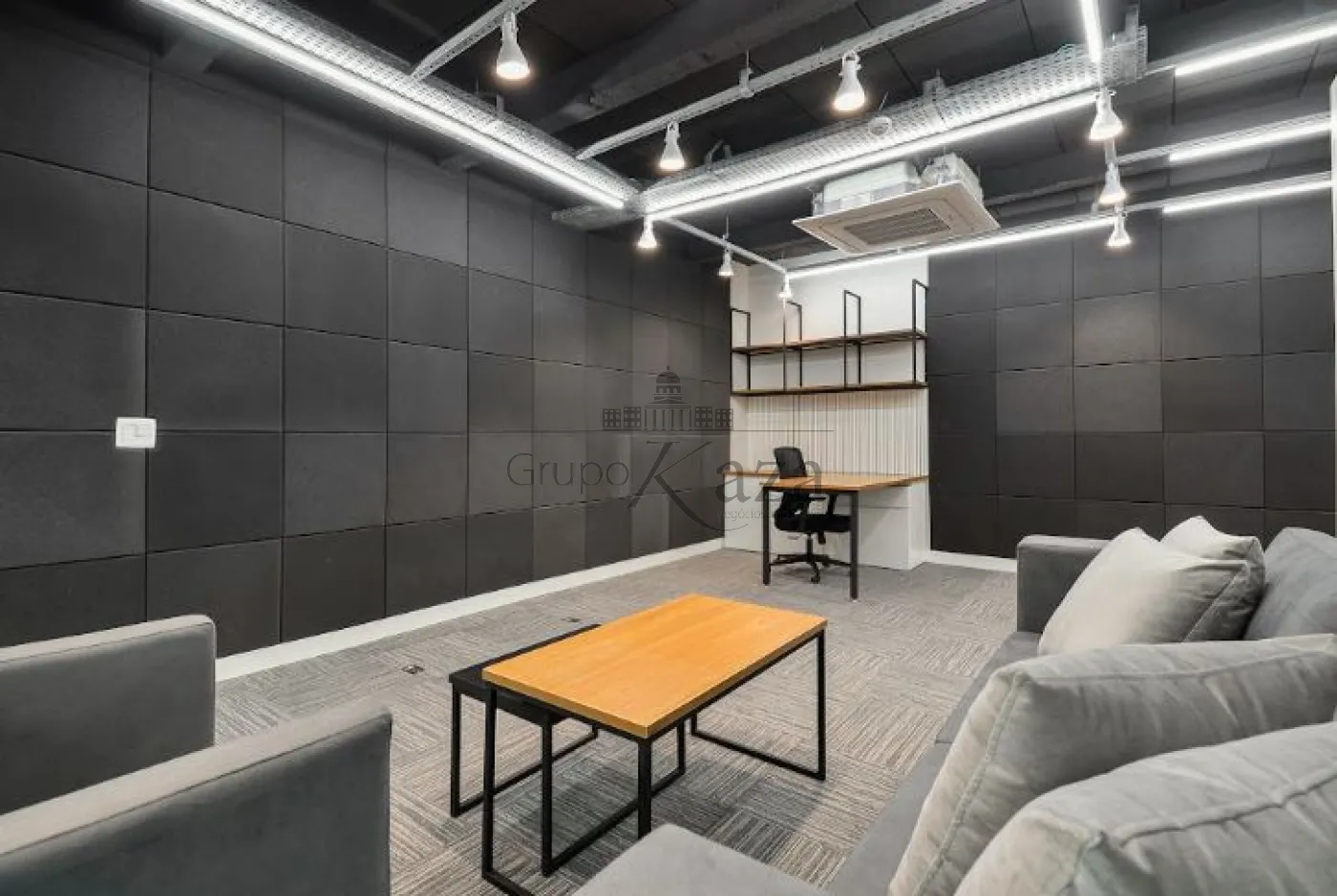 Foto 5 de Comercial Conjunto Comercial em Bela Vista, São Paulo - imagem 5