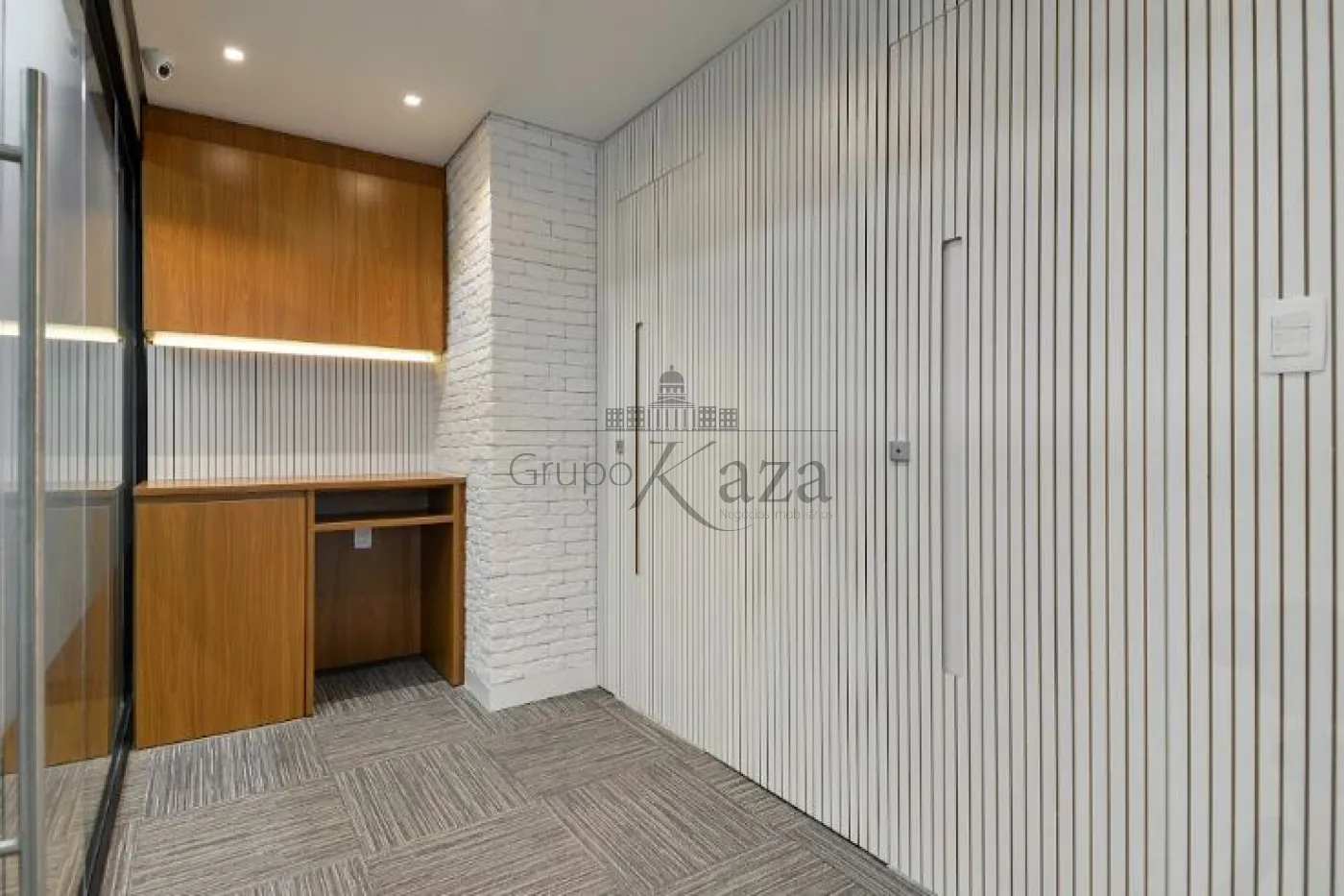 Foto 7 de Comercial Conjunto Comercial em Bela Vista, São Paulo - imagem 7