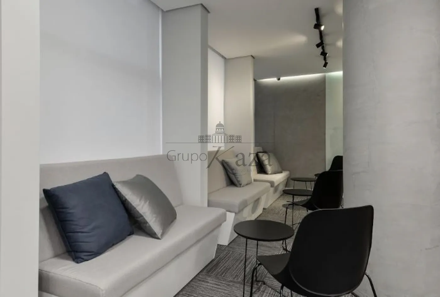 Foto 10 de Comercial Conjunto Comercial em Bela Vista, São Paulo - imagem 10